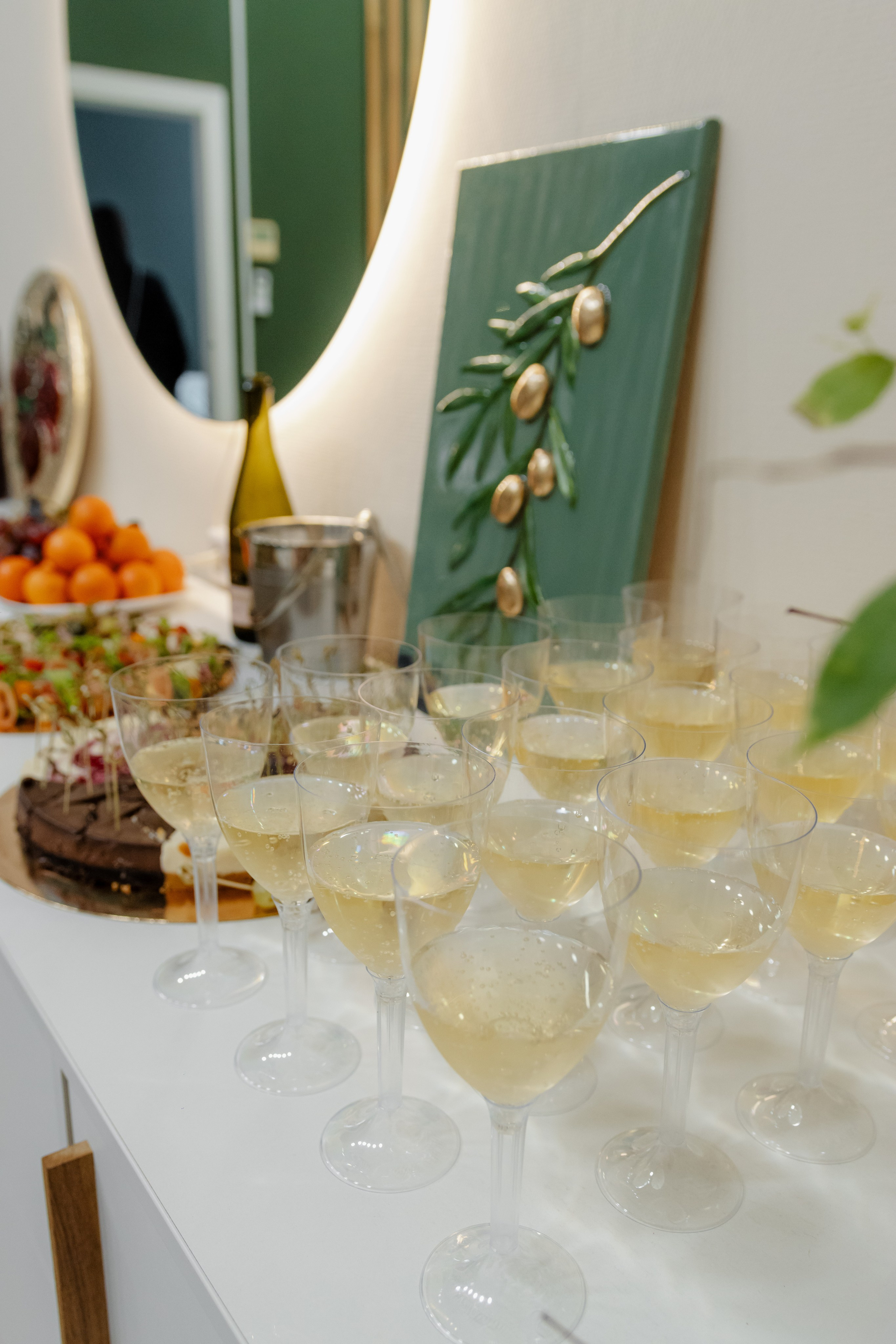 Студия заботы о теле «Трава»