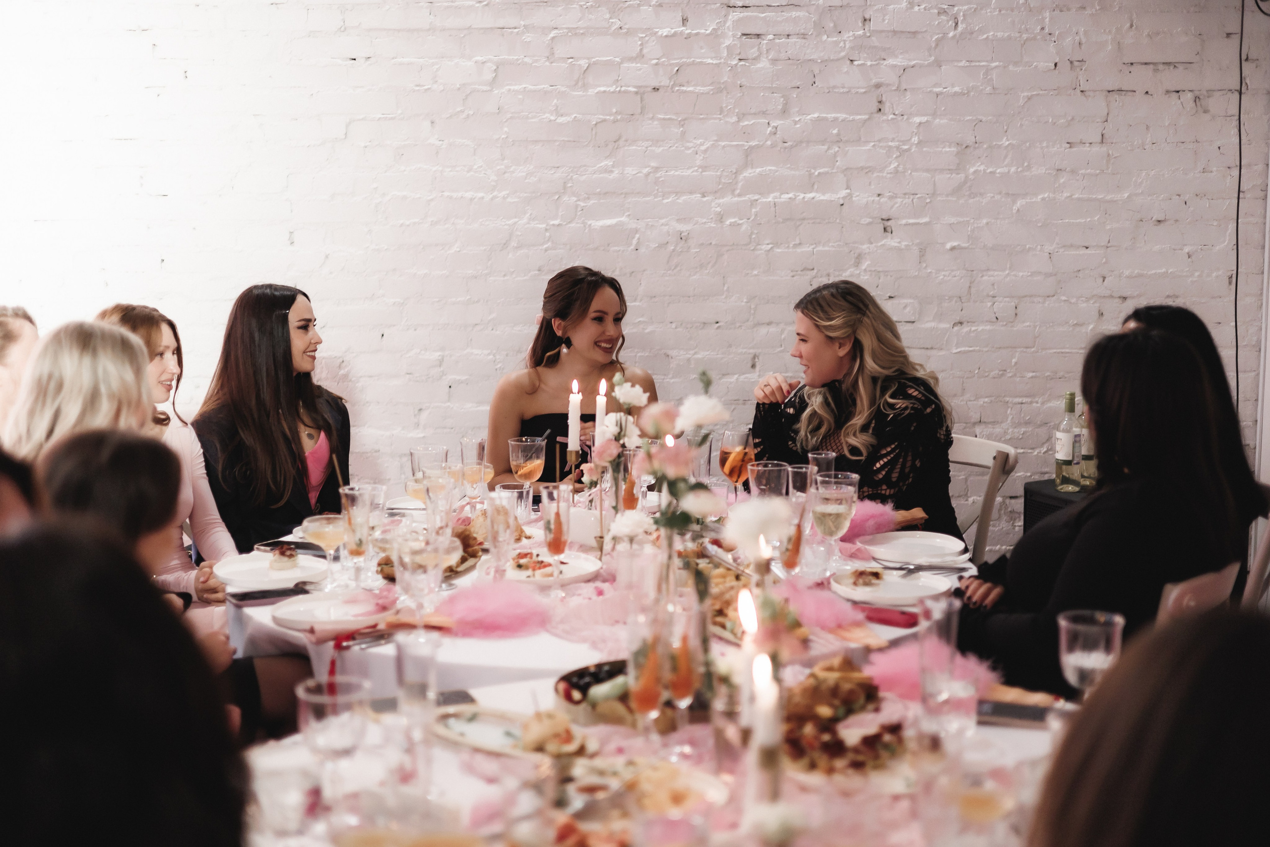 Pobedaname Party. Фотограф в Волгограде — Александра Искандерова