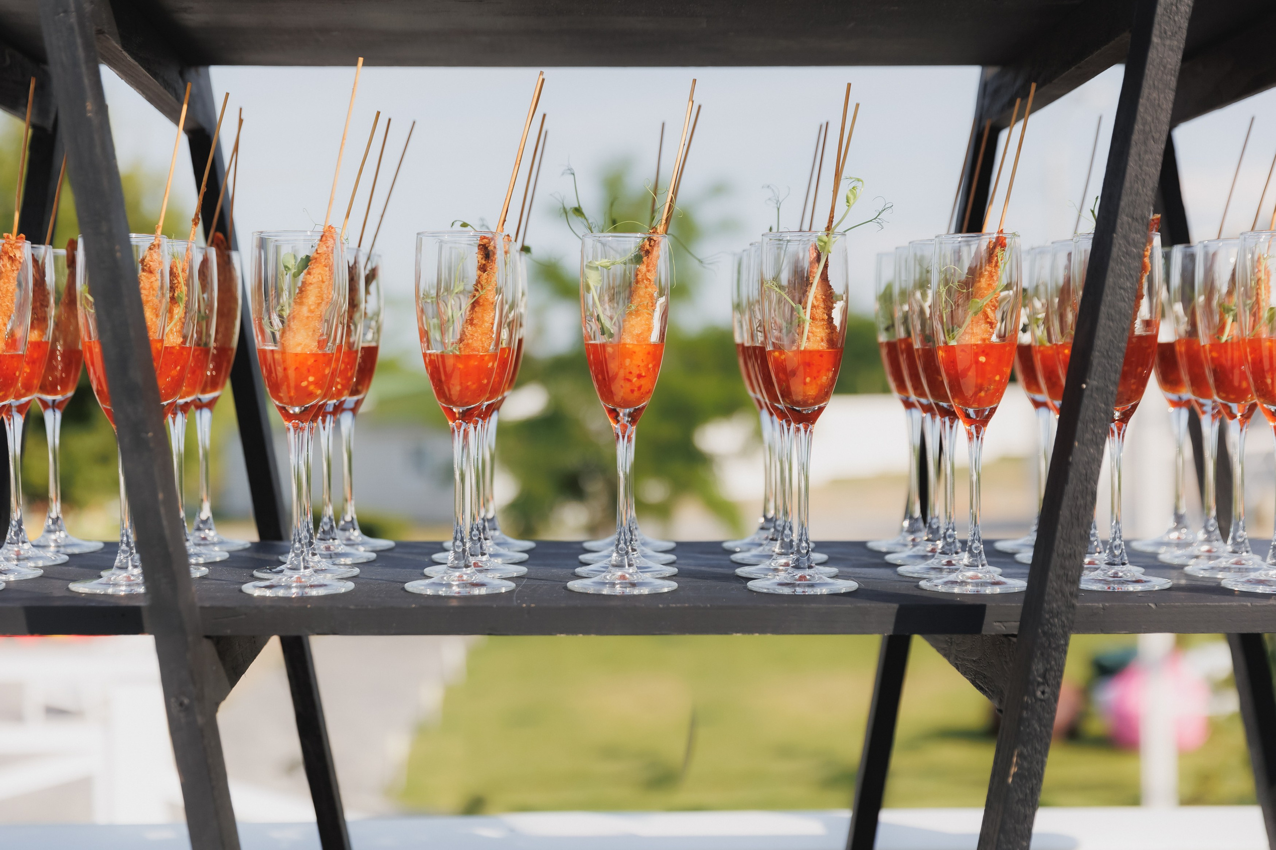 Платону 10!. Фотограф в Волгограде — Александра Искандерова