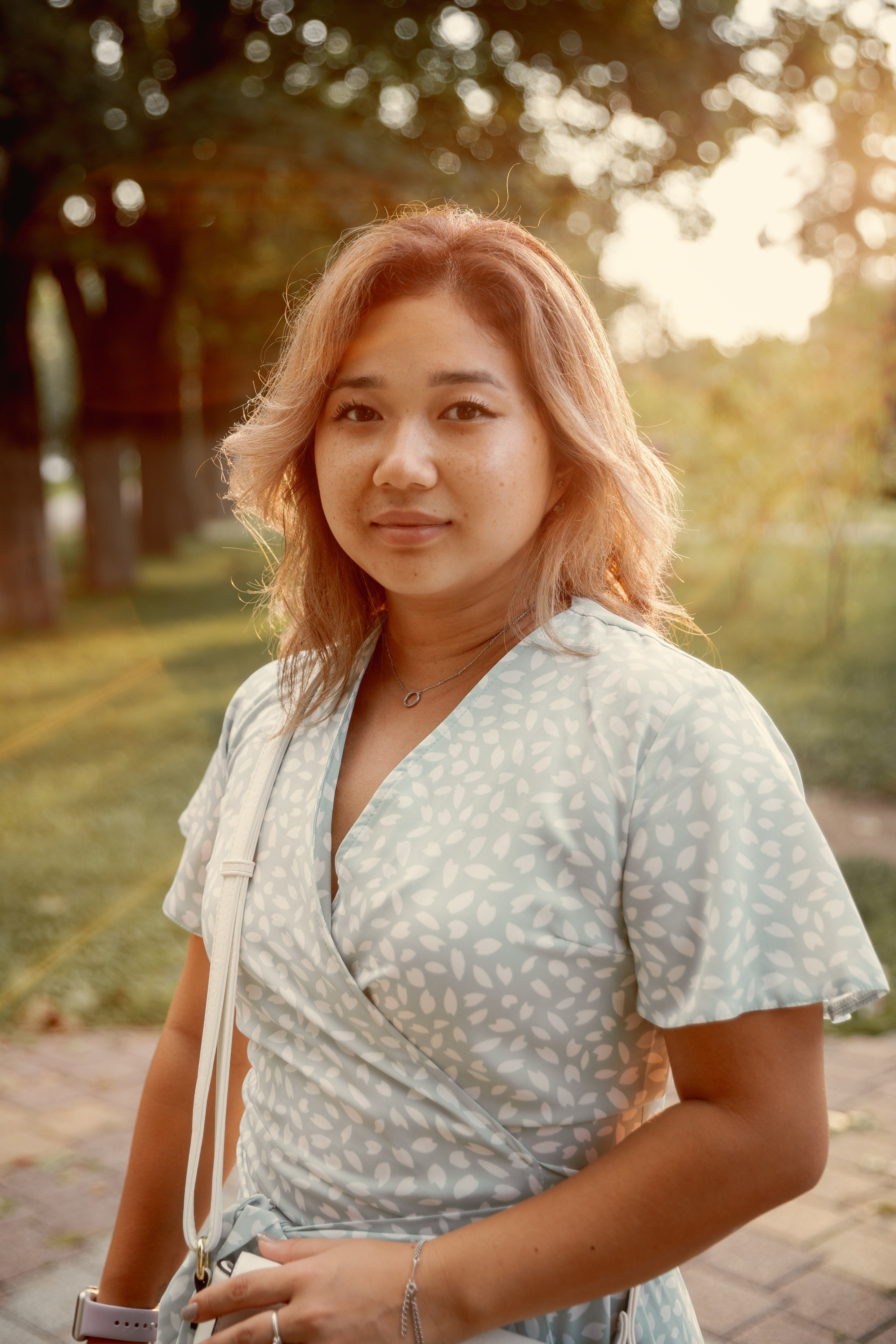 Счастливы вместе. Индивидуальный и семейный фотограф Ирина Москвичёва