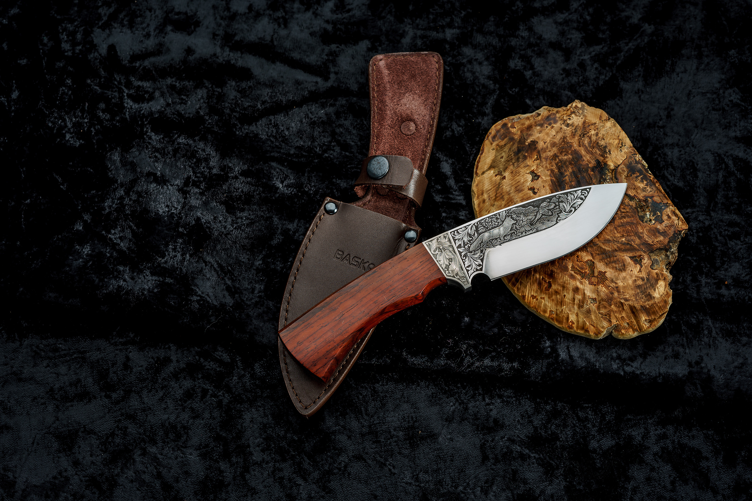 Предметный фотограф в Санкт-Петербурге. Предметный и фуд фотограф Санкт-Петербурга Сергей