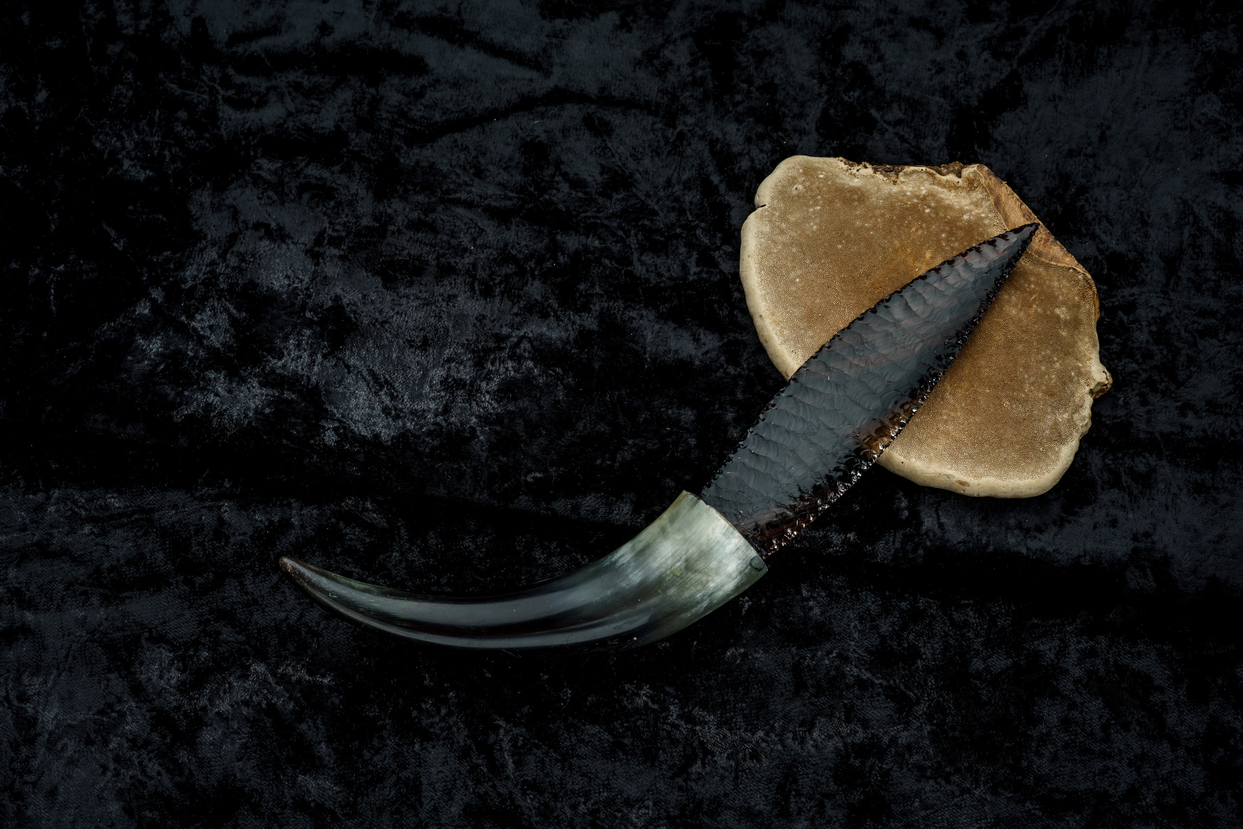 Предметный фотограф в Санкт-Петербурге. Предметный и фуд фотограф Санкт-Петербурга Сергей