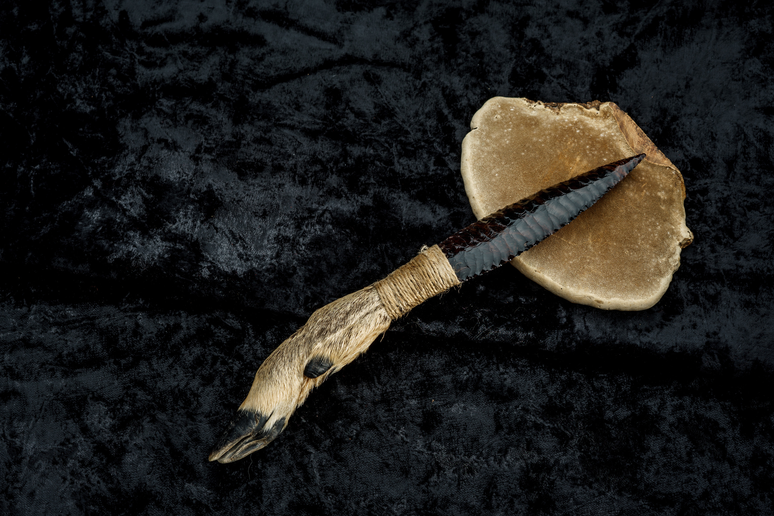 Предметный фотограф в Санкт-Петербурге. Предметный и фуд фотограф Санкт-Петербурга Сергей