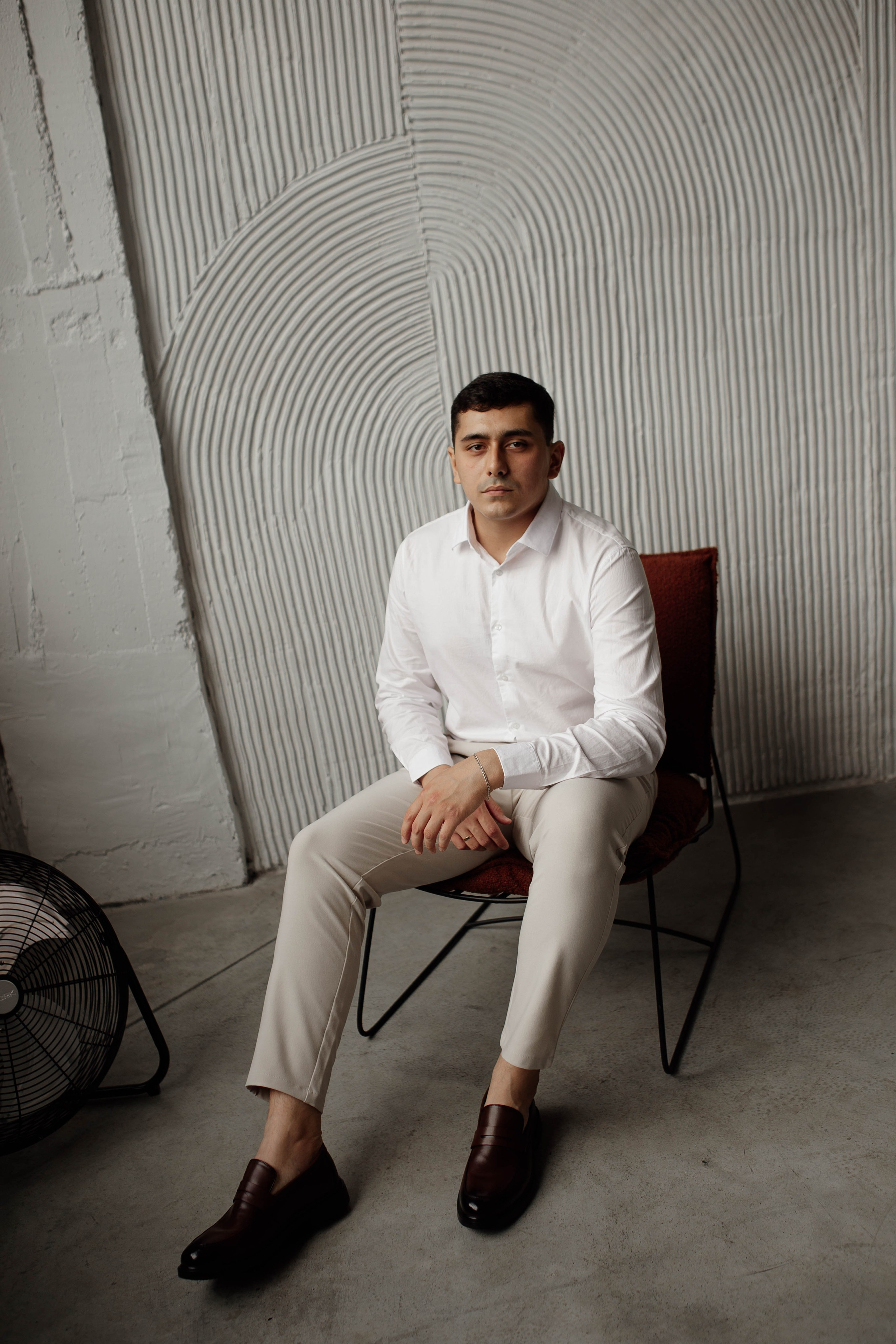 Таня и Тимур. Фотограф Челябинск Юлия Ермакова