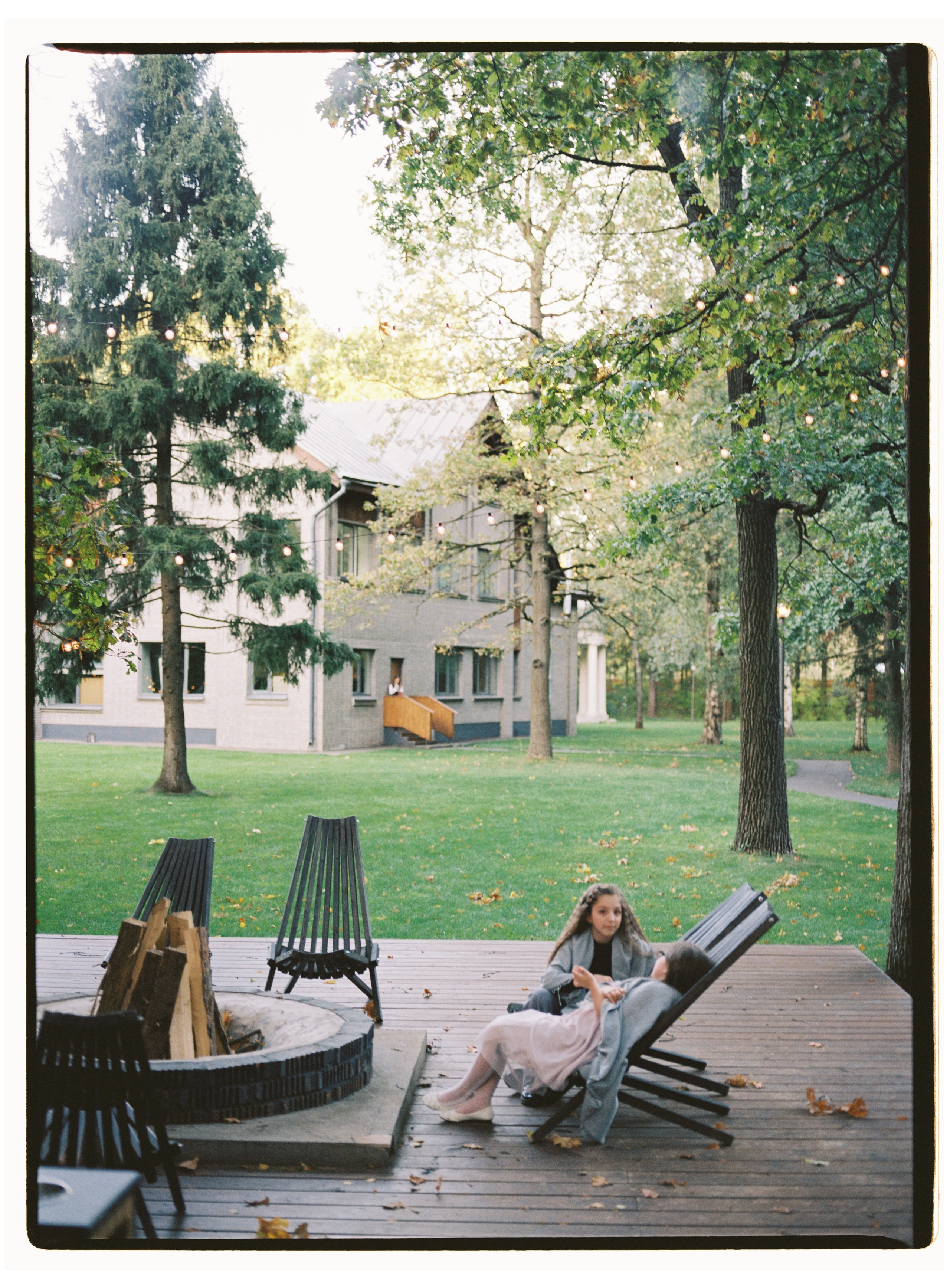 Film WD. Свадебный и репортажный фотограф