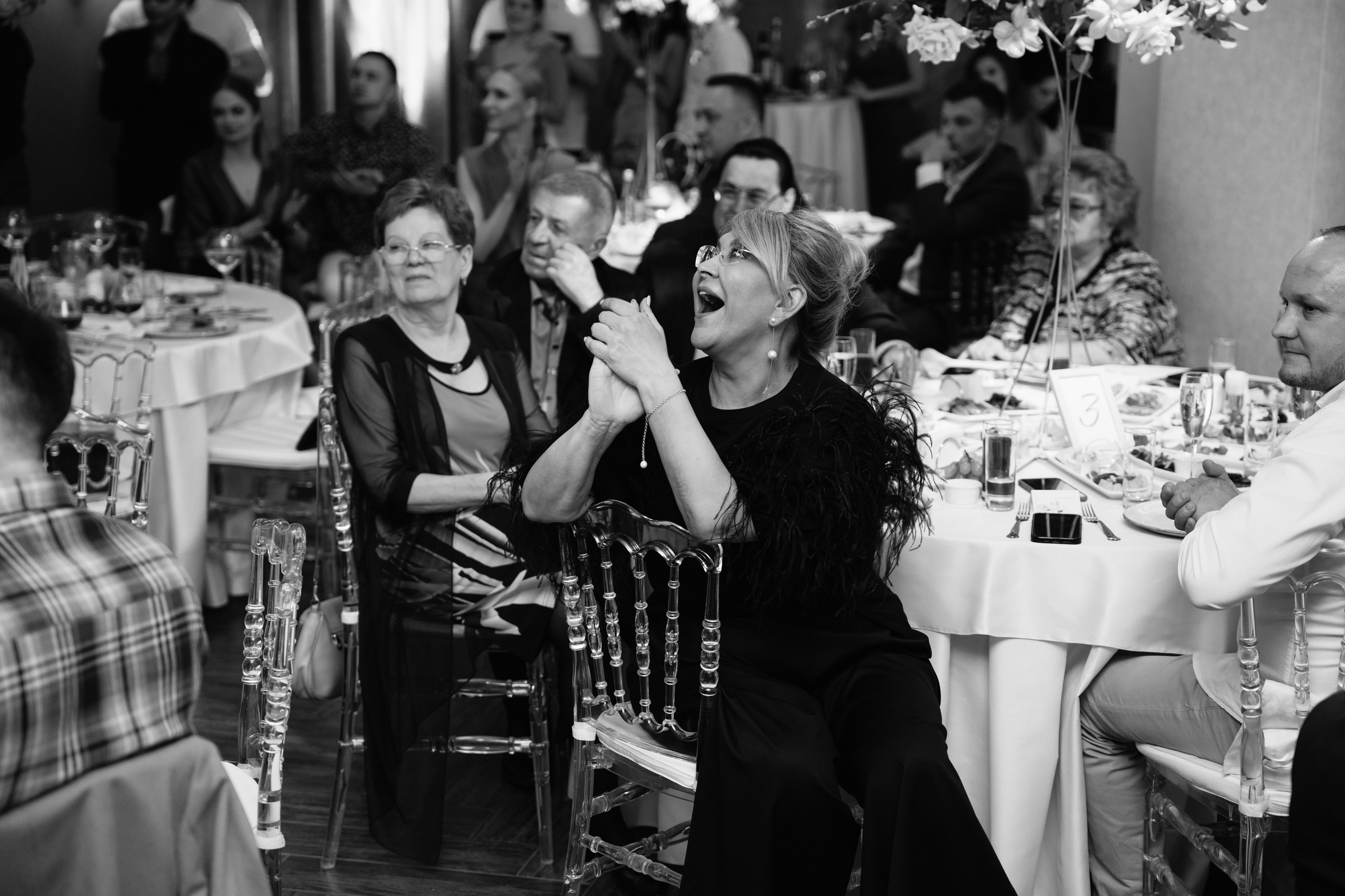 Wedding Станислав Вера. Фотограф в Ижевске и Казани Богданов Яков