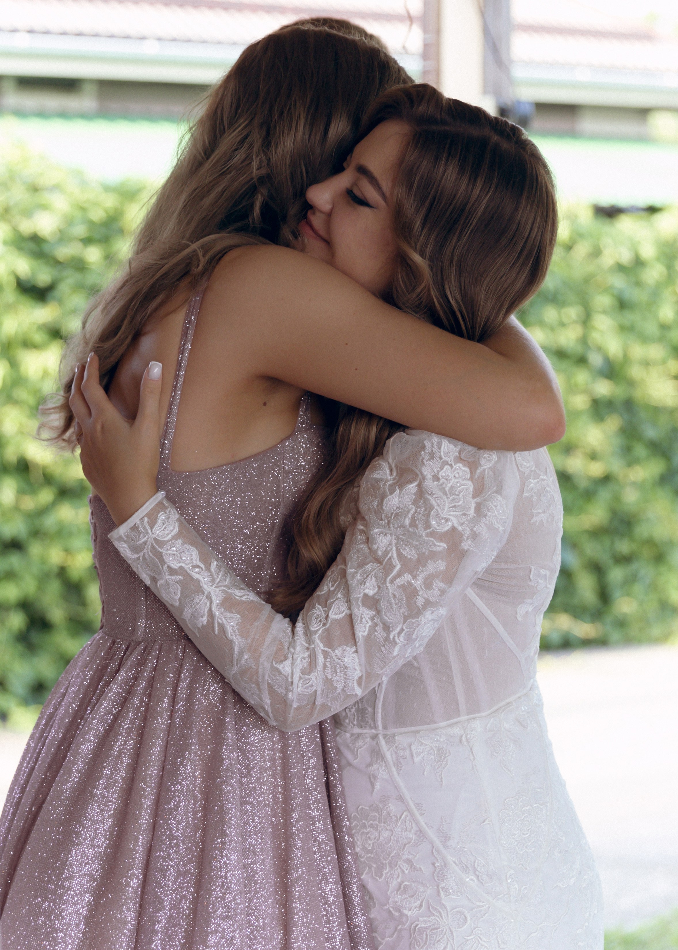 Филип и Алина. Свадебный  и семейный фотограф в Краснодаре