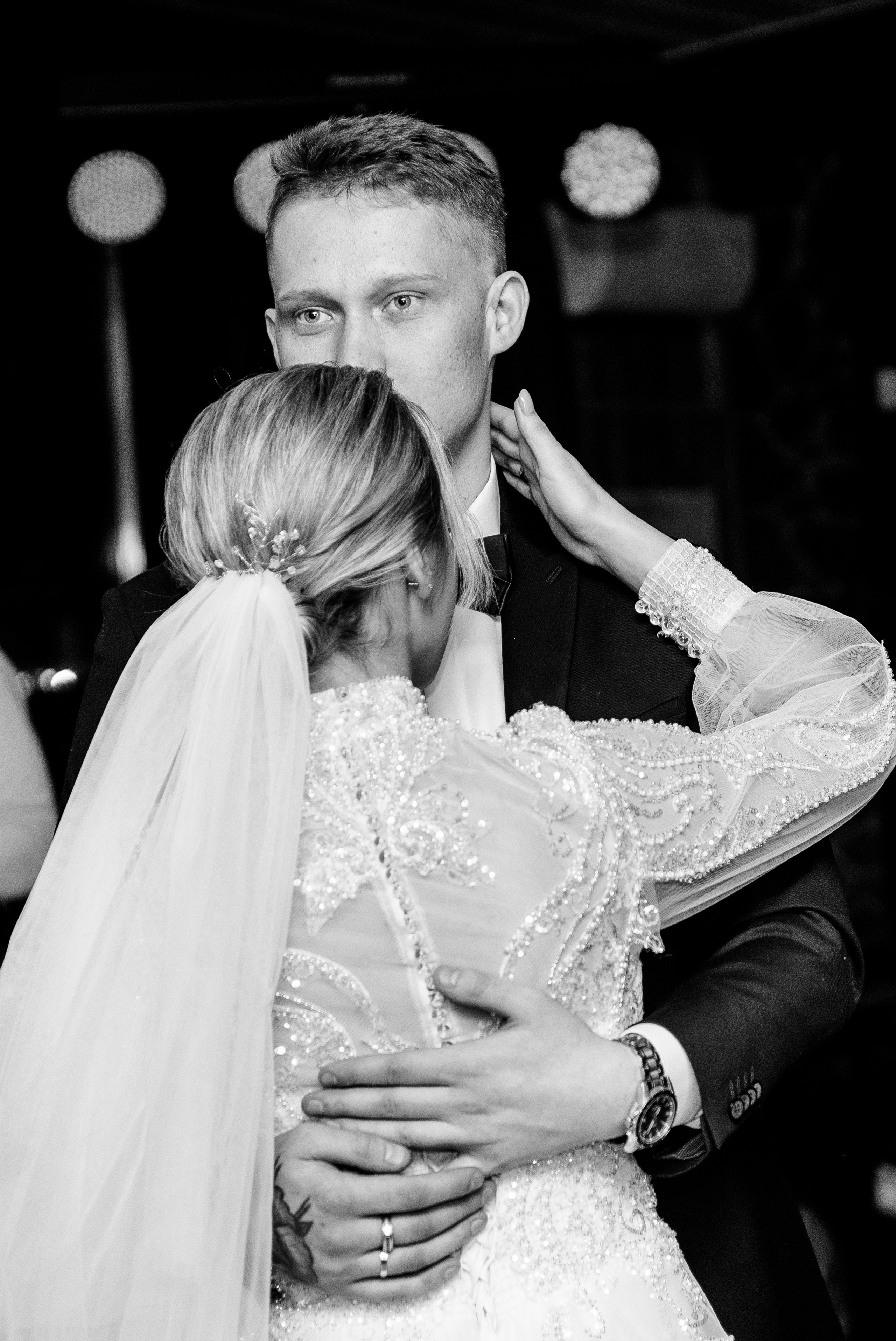 АЛЁНА и АНДРЕЙ. Свадебный и семейный фотограф РИТА БОЧКАРЁВА