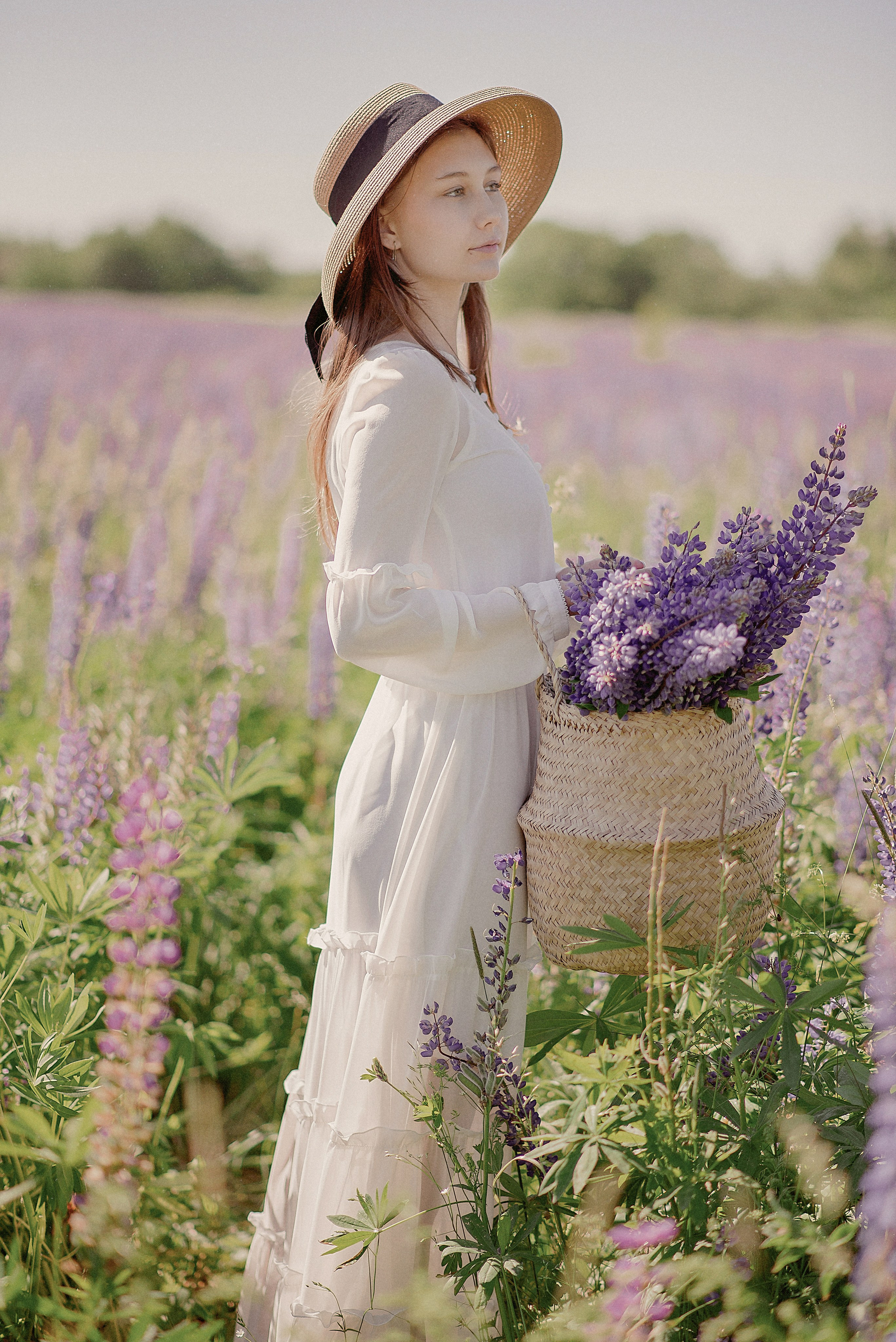 ПРОВАНС | ВЛАДА и АДЕЛЬ. Свадебный и семейный фотограф РИТА БОЧКАРЁВА