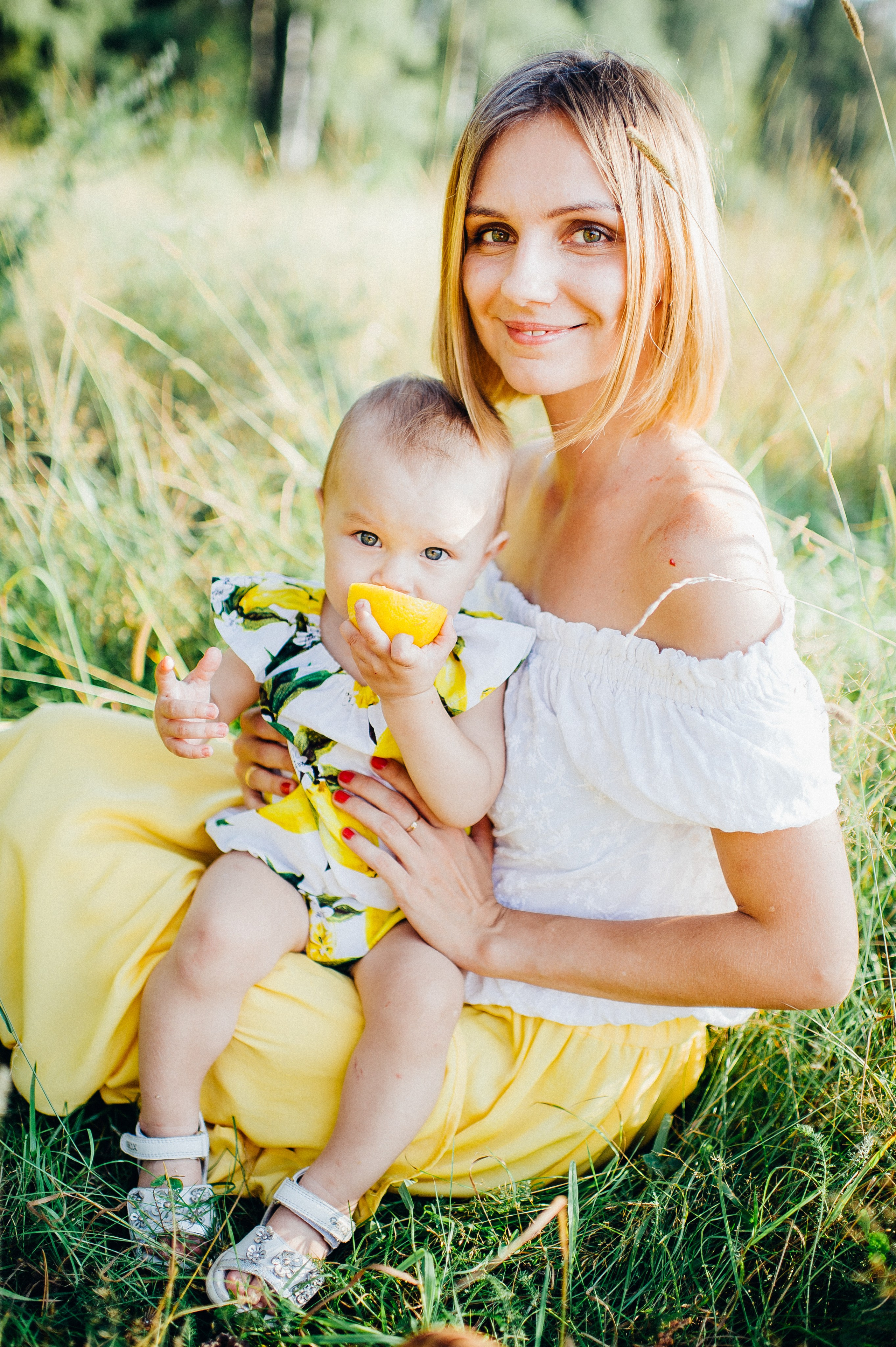 ИРИША и ЕСЯ. Свадебный и семейный фотограф РИТА БОЧКАРЁВА