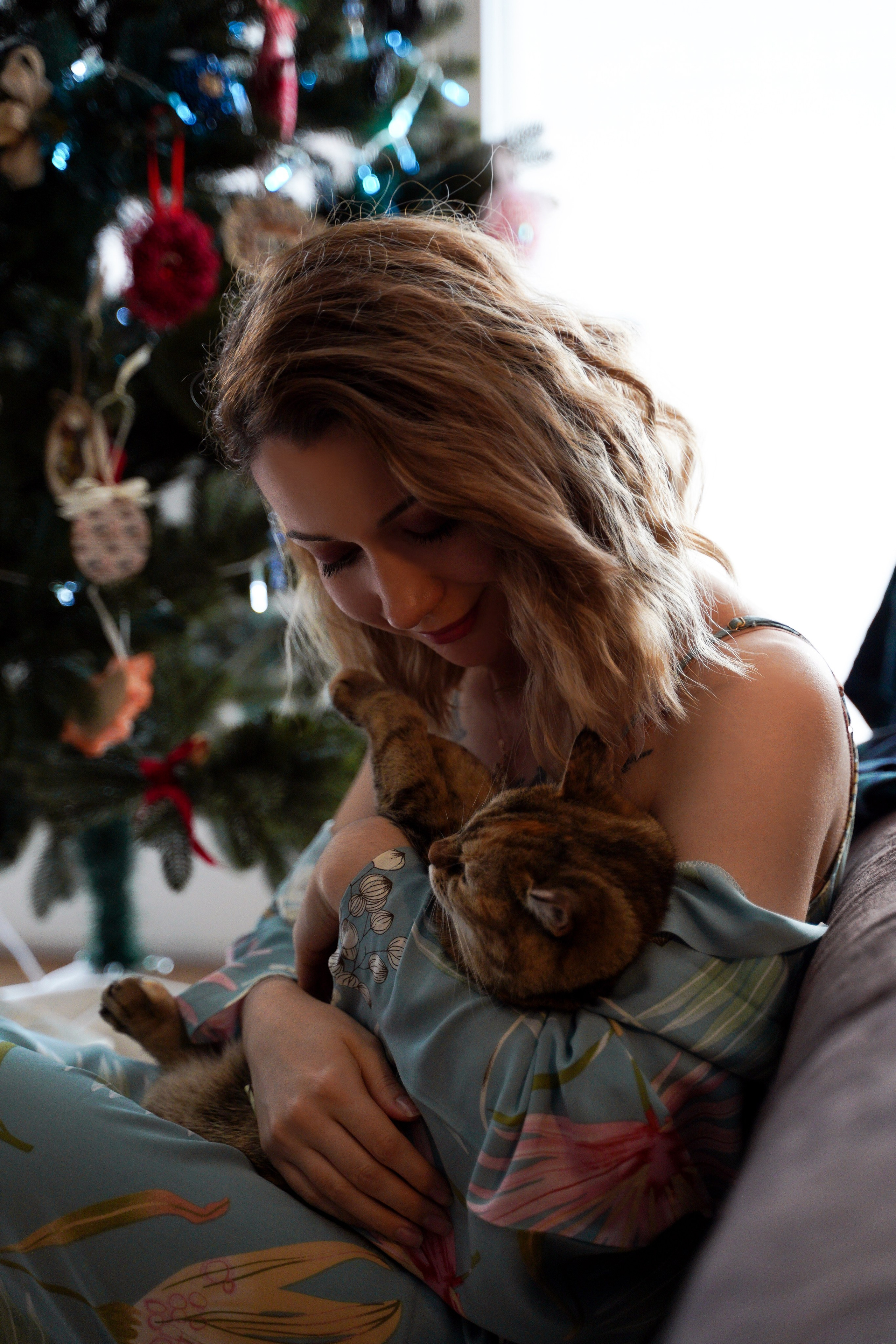 СЕМЕЙНЫЕ ЦЕННОСТИ. Профессиональный фотограф Виктория Соломкина. Майкоп-ЮФО