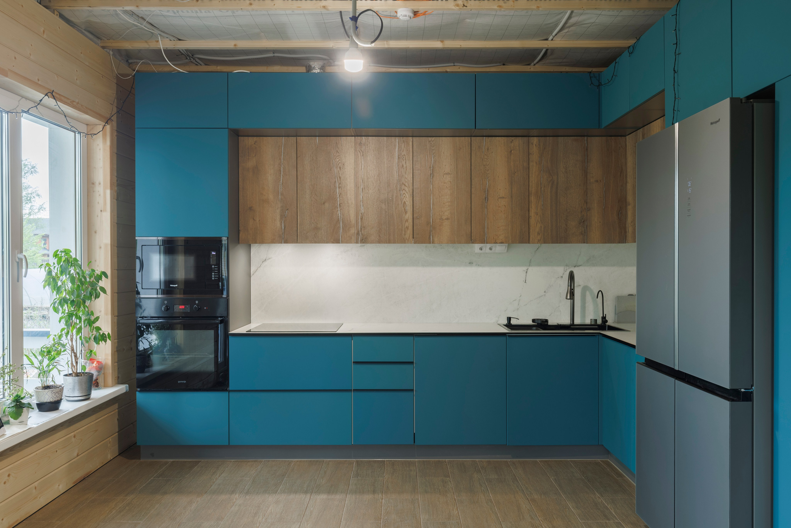 Мебель. Фотограф интерьера, мебели и портрета в Санкт-Петербурге