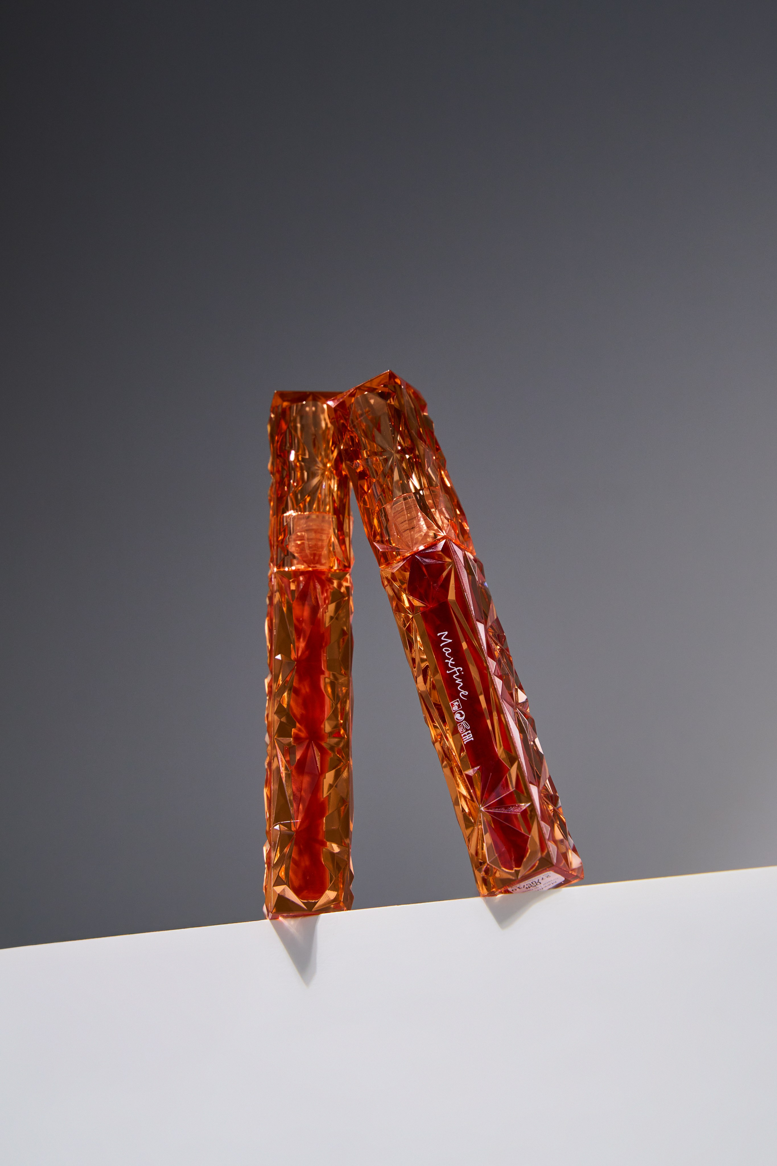 Базовая ретушь. Портфолио ретушера elainea.ret