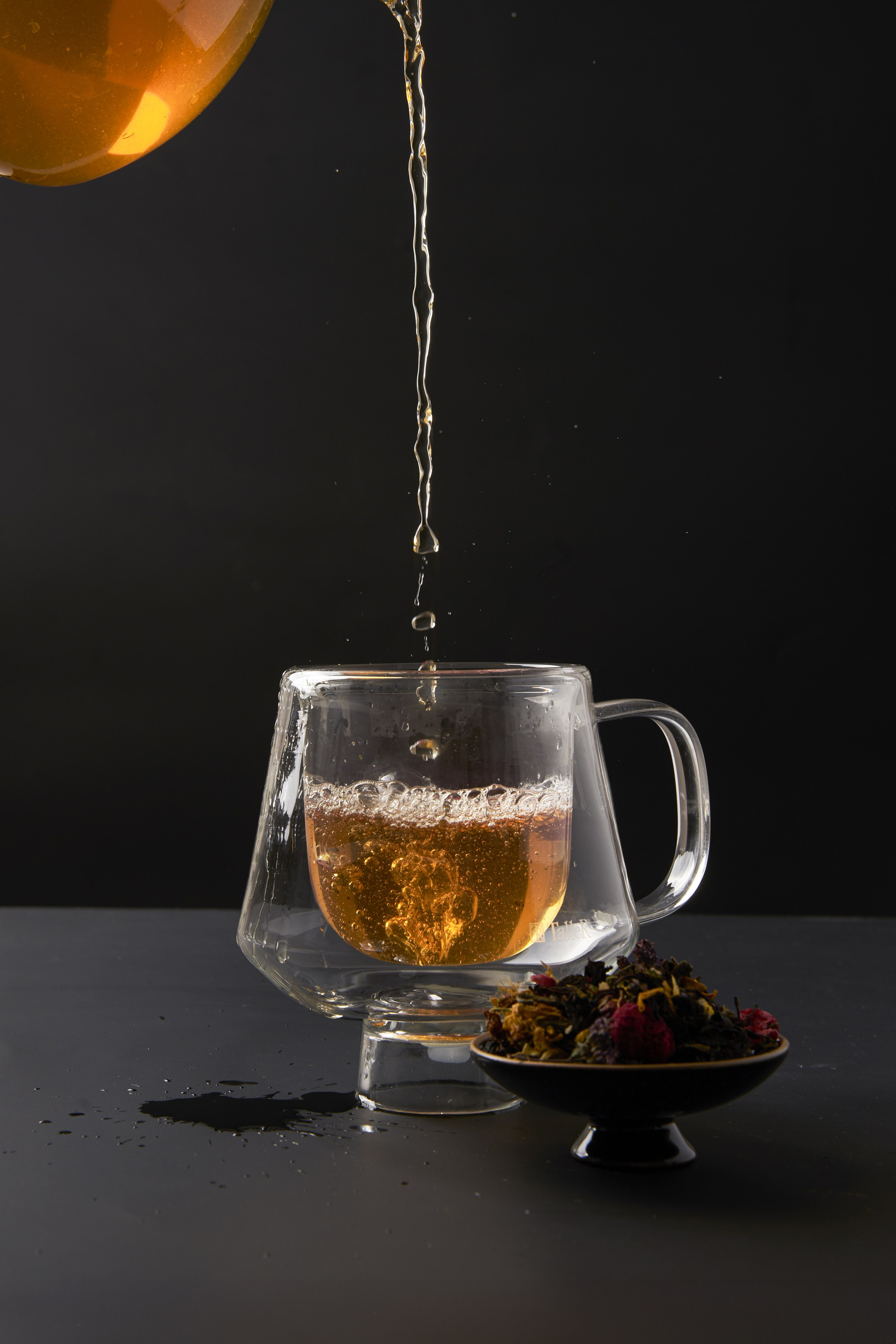 Стекинг и компоузинг. Портфолио ретушера elainea.ret