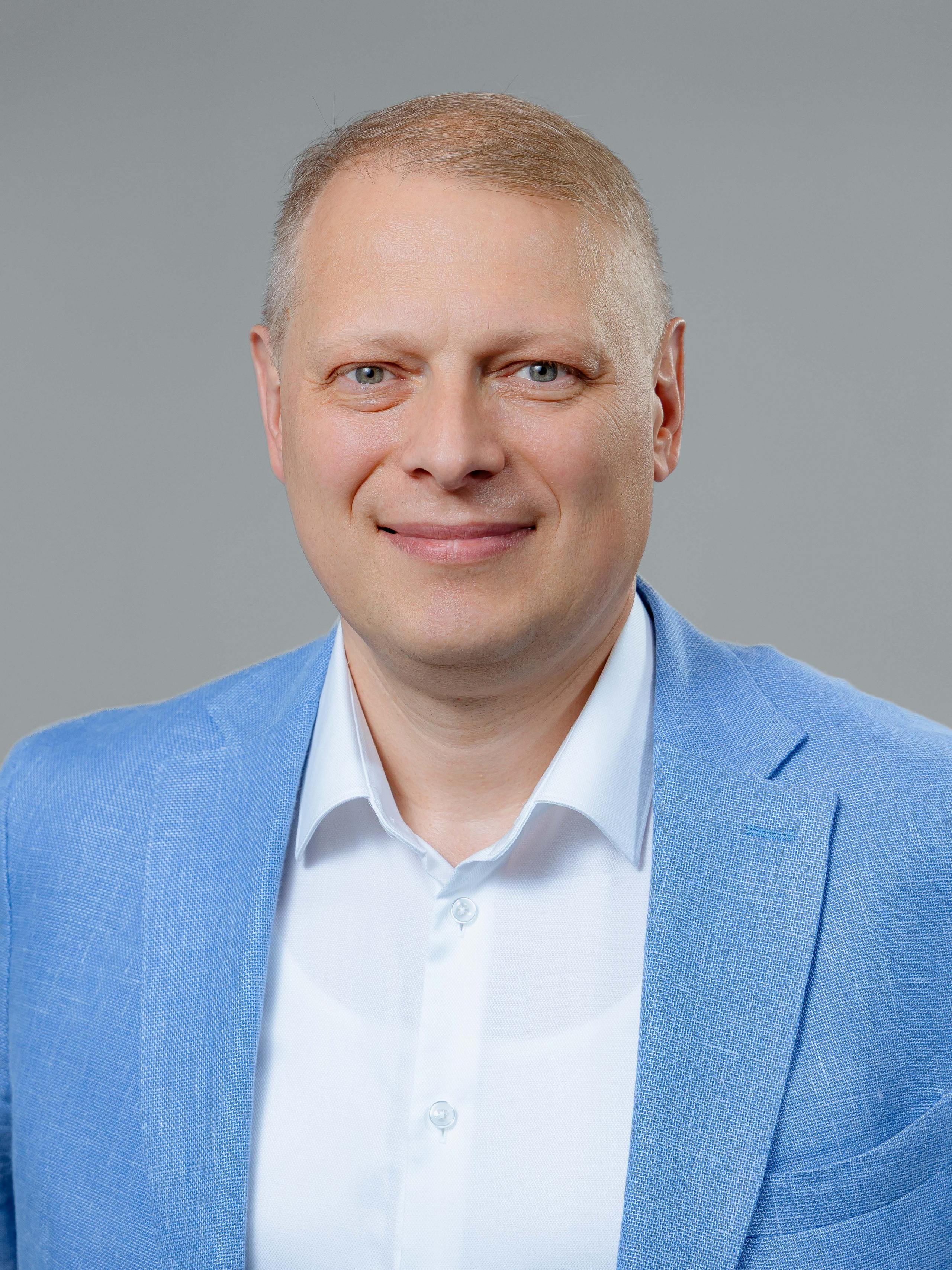 Бизнес портреты. Главная