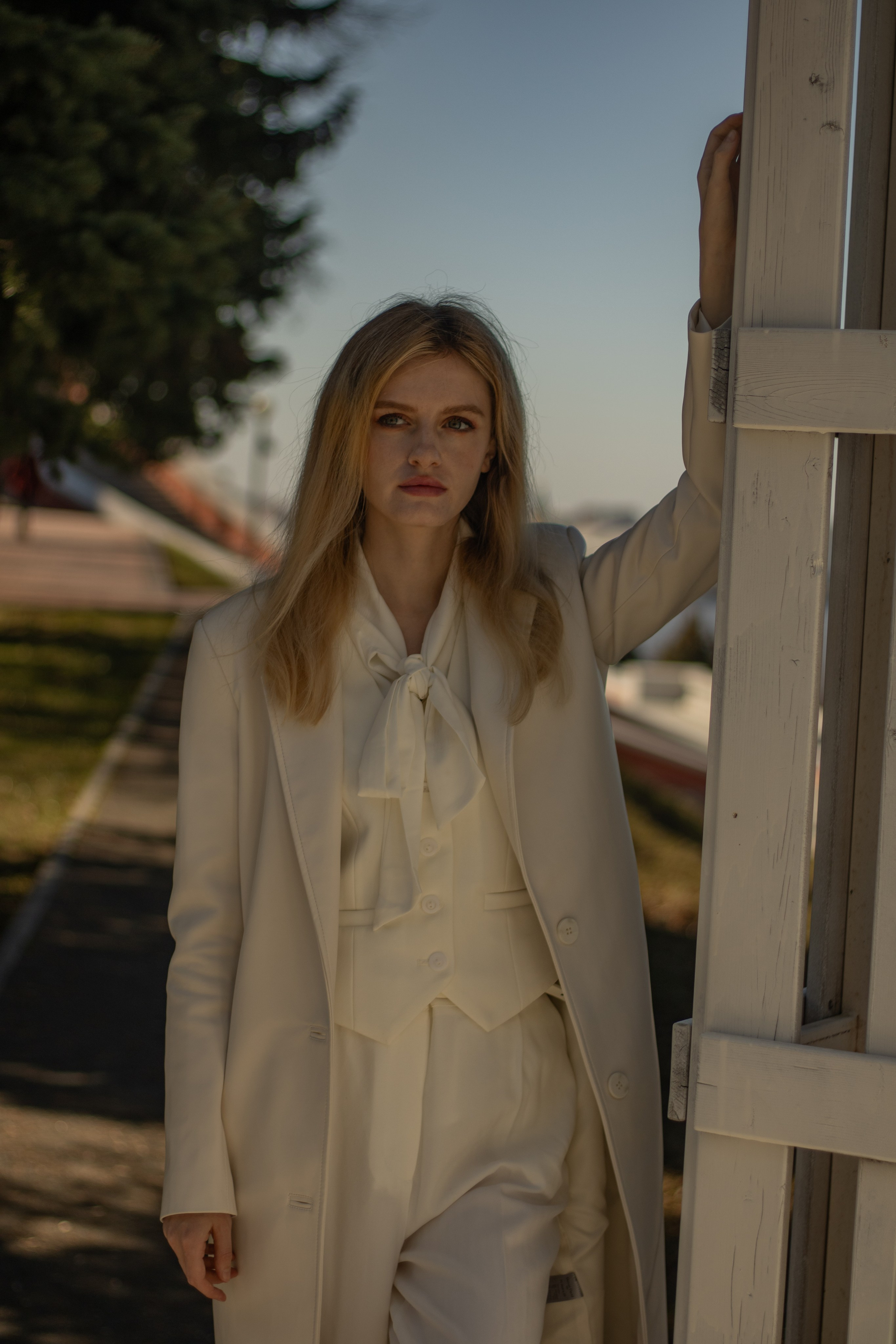 Тайная беседка с Анастасией. Катя Попова|ЛайфСтайл фотограф