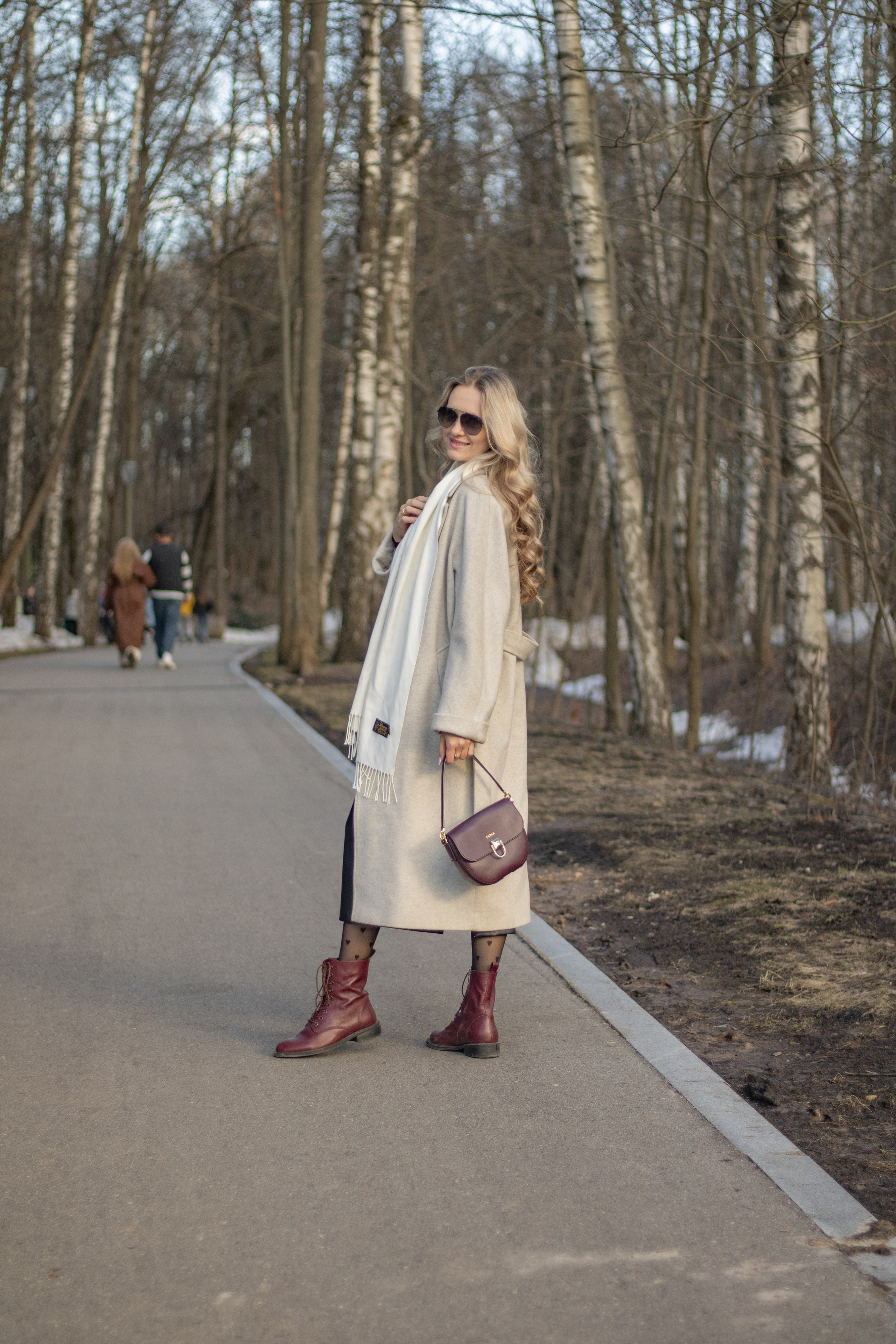 Юлия. Катя Попова|ЛайфСтайл фотограф