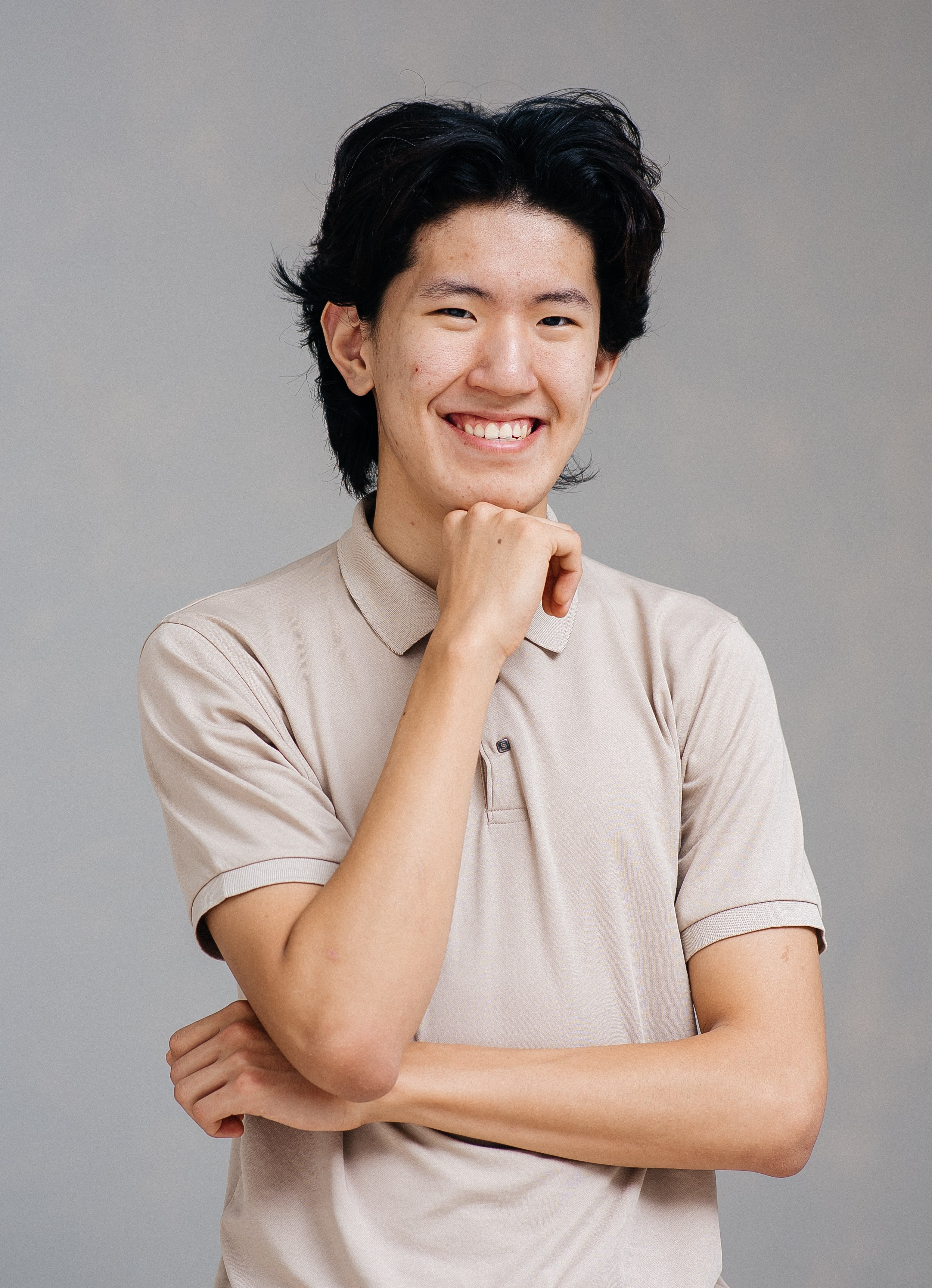 Выпускные альбомы для школ. Фотостудия Фотодом. Якутск