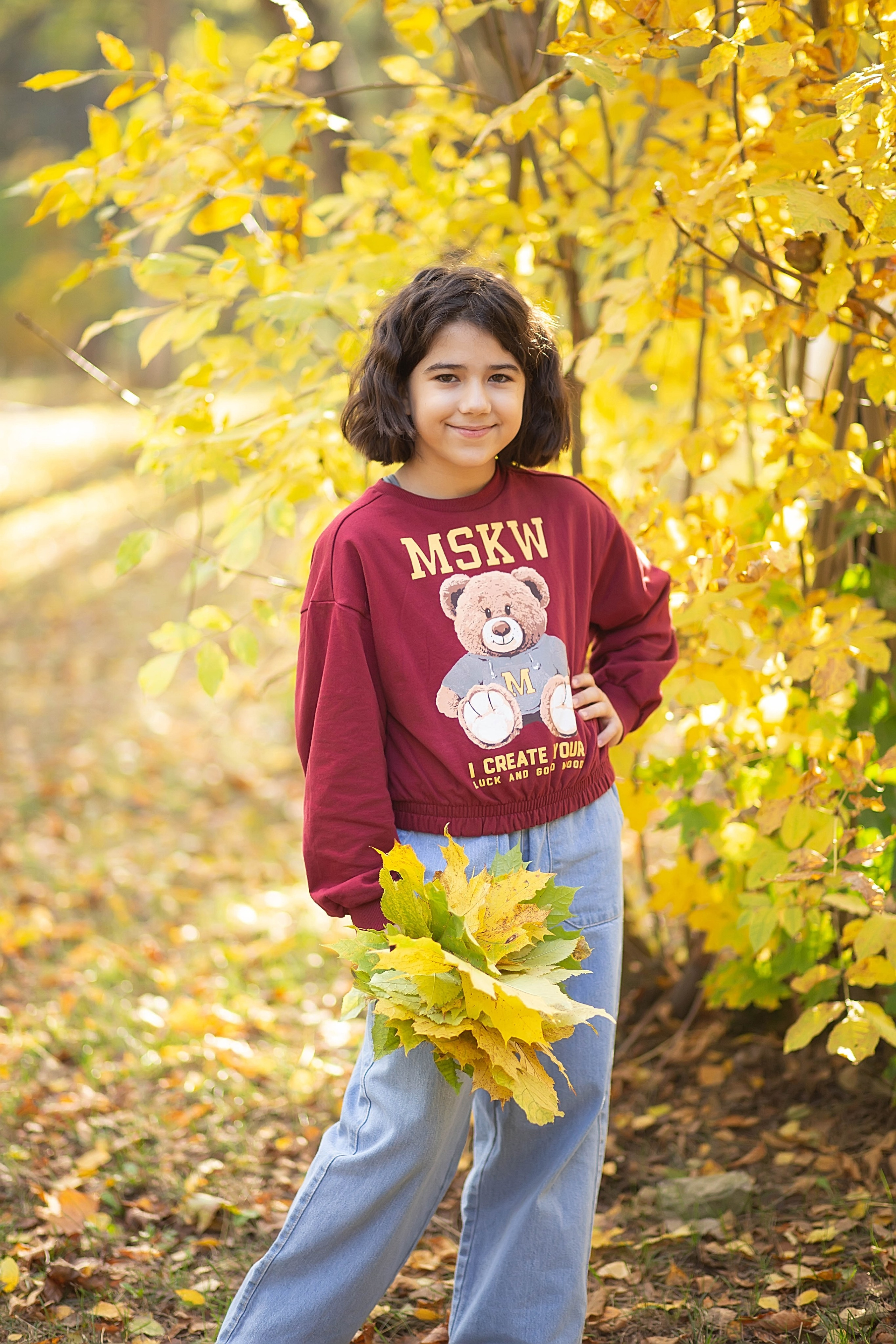 Фотосессия на природе. Семейный и детский фотограф в Нижнем Новгороде