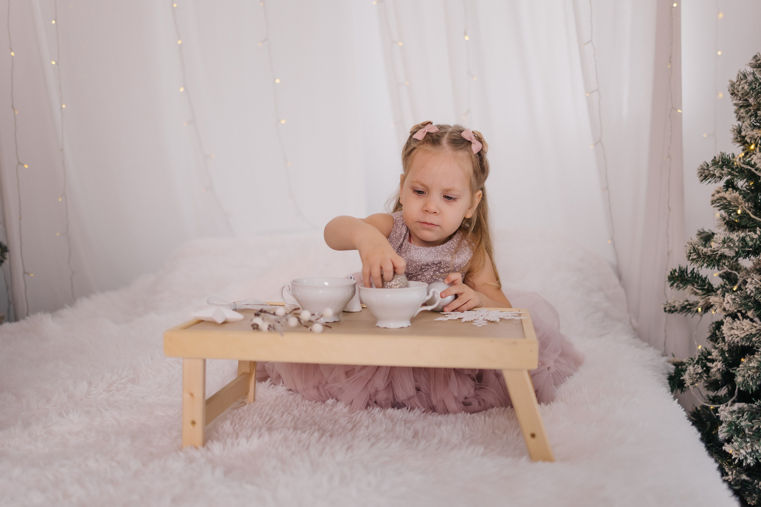 Оля с семьей. СЕМЕЙНЫЙ ФОТОГРАФ В САРАТОВЕ