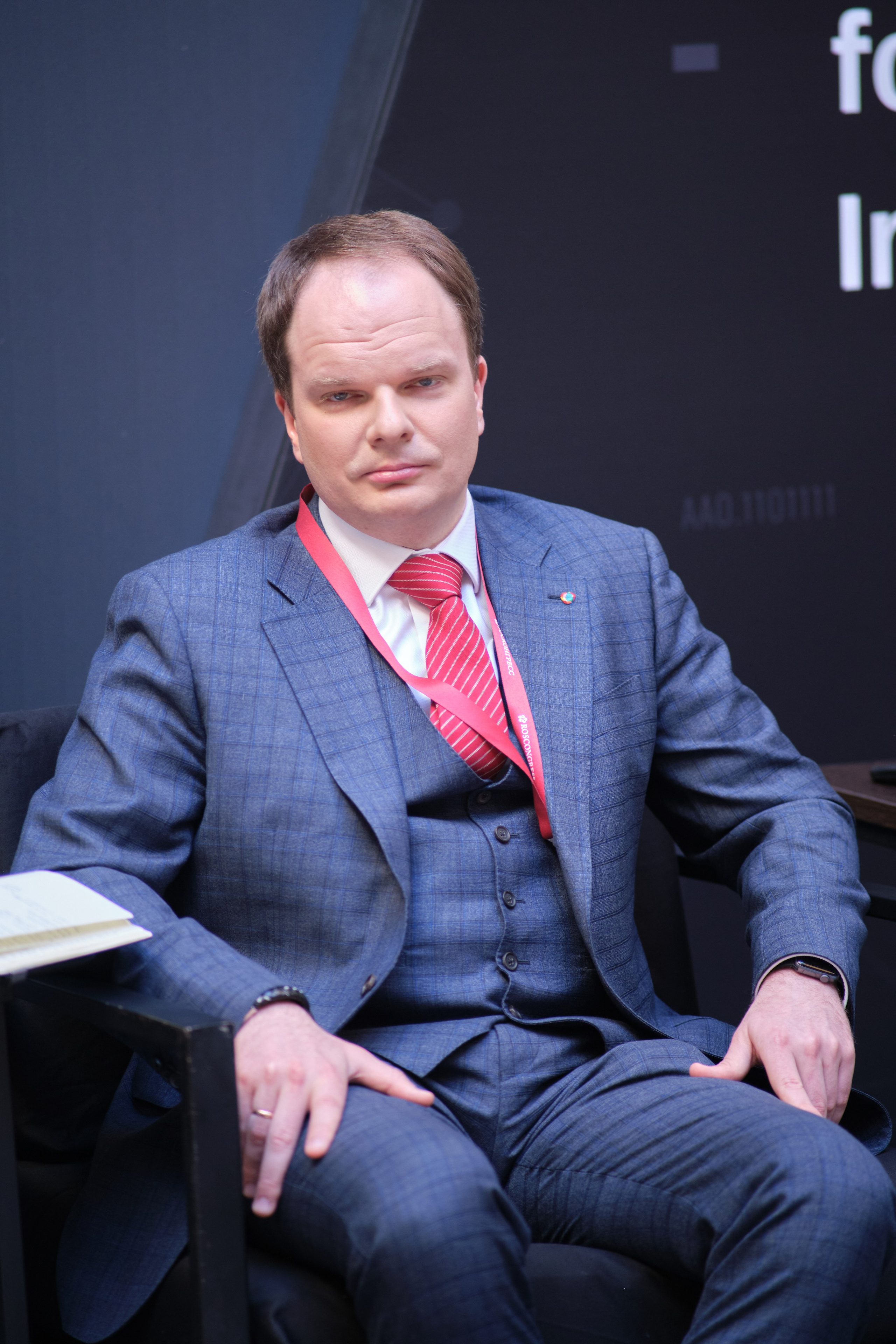 Репортаж Тиньков ПМЭФ 2022. Профессиональный фотограф в Москве Павел Жданов