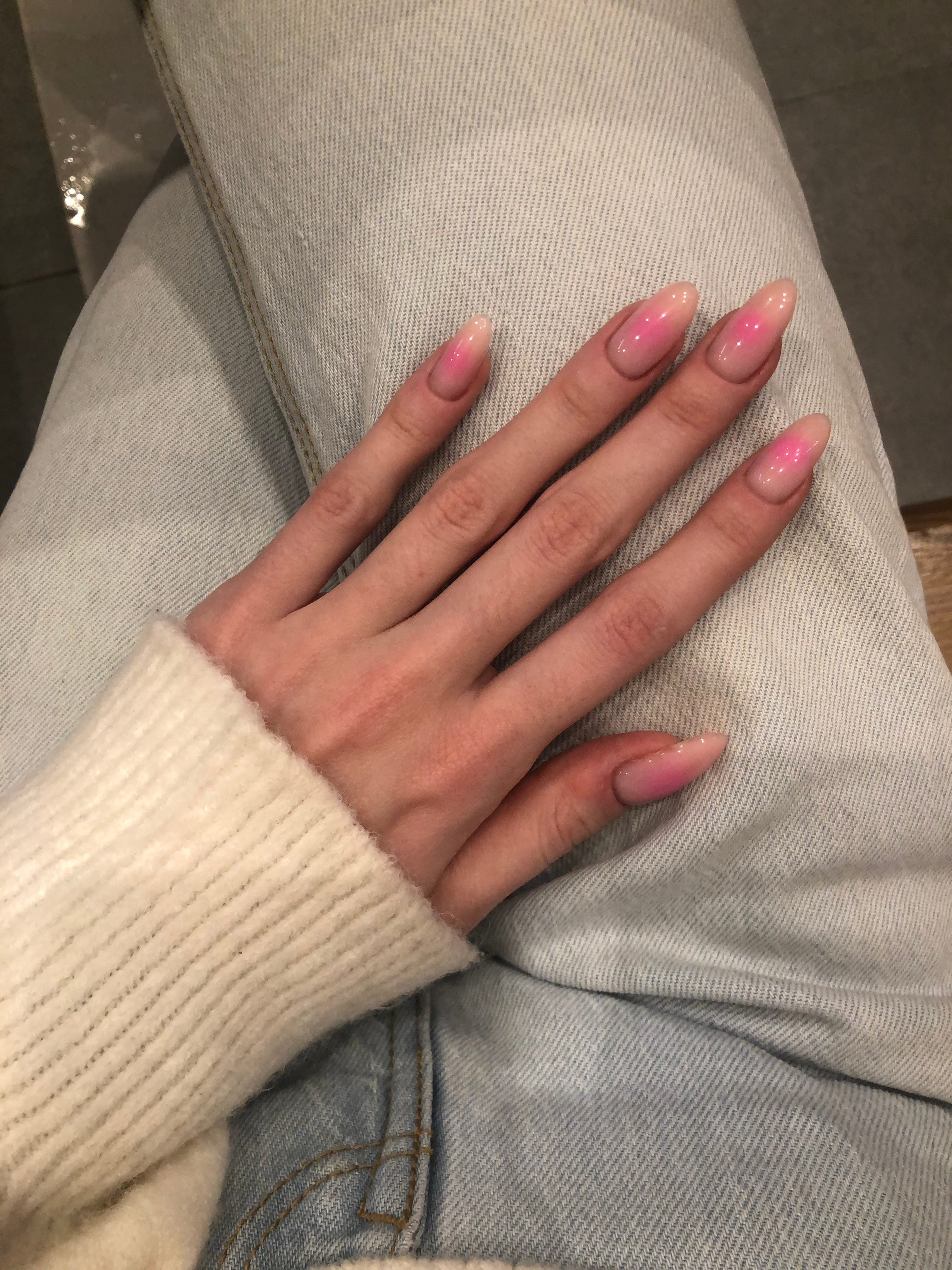 Январь. Семейный, Свадебный фотограф СПБ Питер— Романова Екатерина