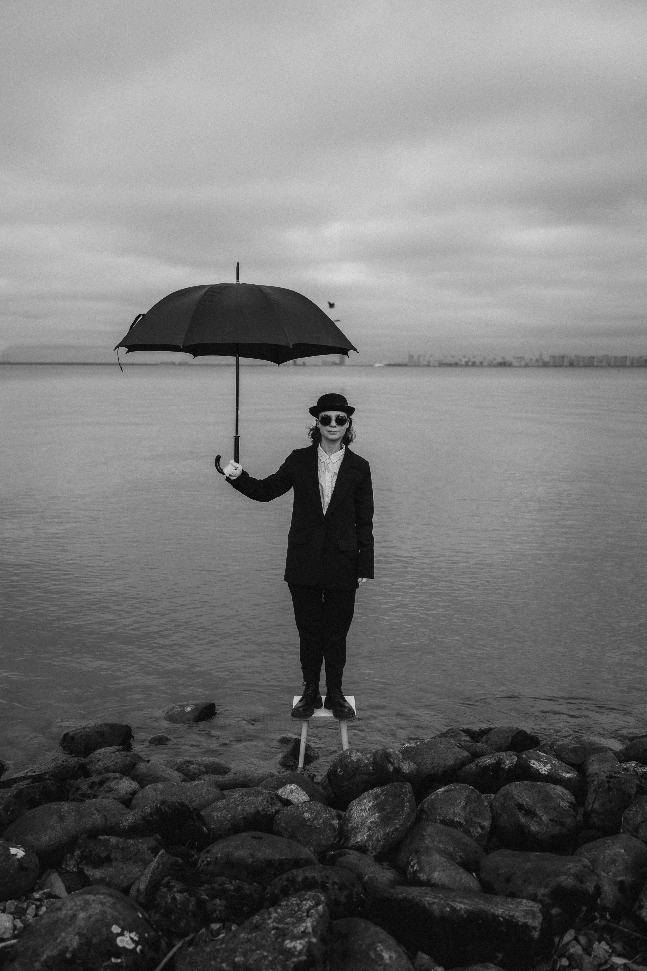 Соня. Виктория Спорова. Ваш портретный фотограф в Санкт-Петербурге