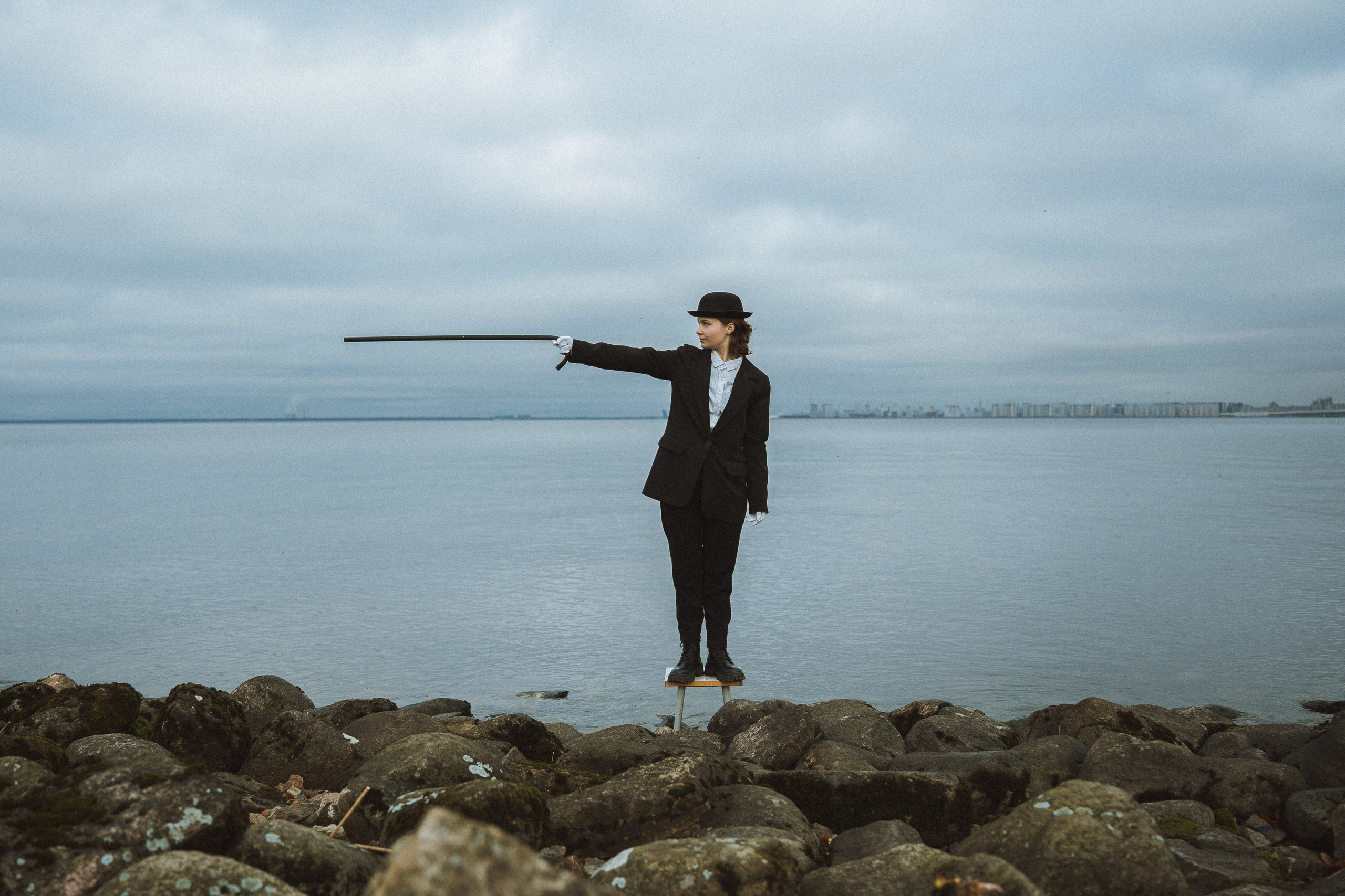 Соня. Виктория Спорова. Ваш портретный фотограф в Санкт-Петербурге