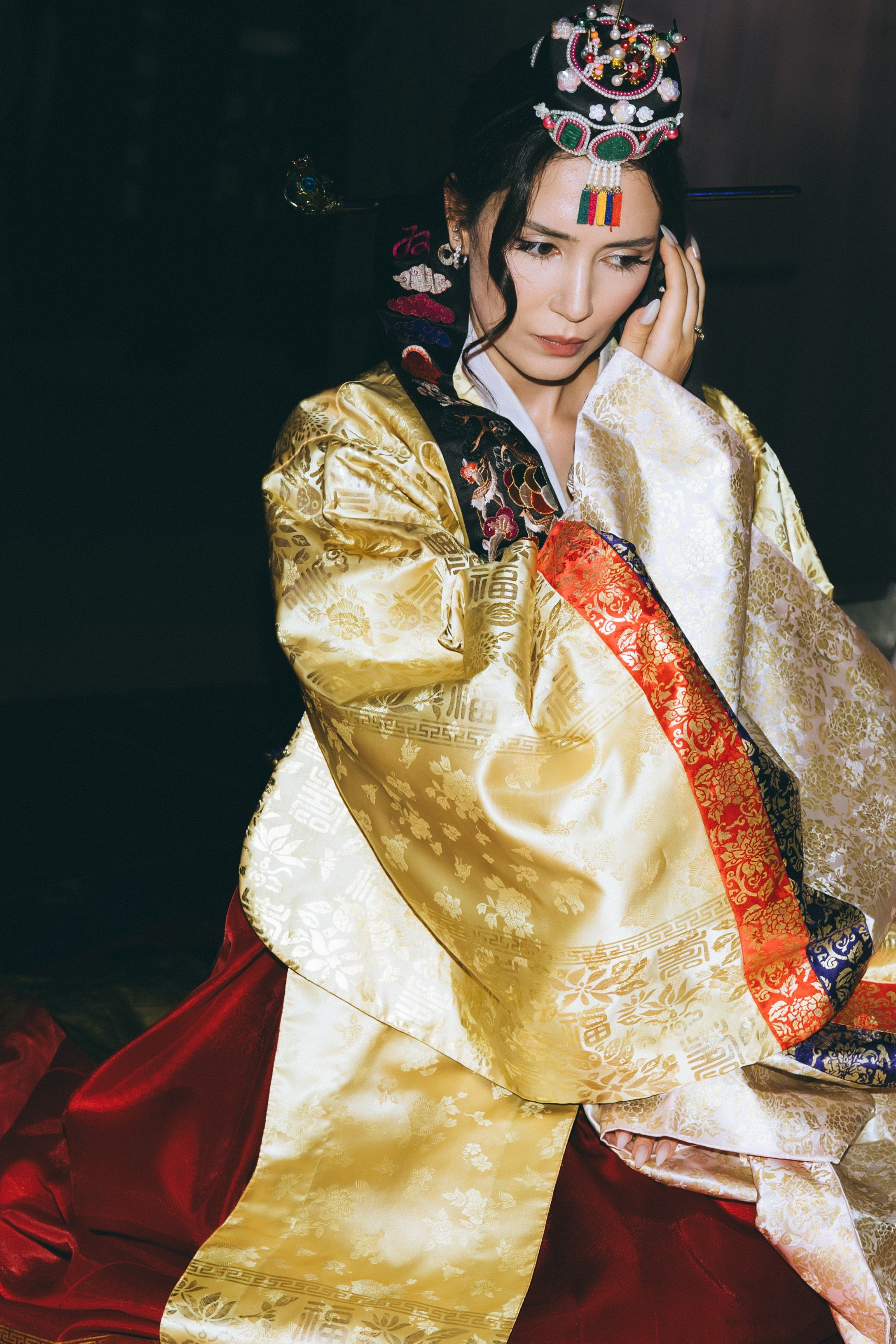 СВАДЕБНЫЙ ФОТОГРАФ АЛМАТЫ | АСТАНА | ДУБАЙ