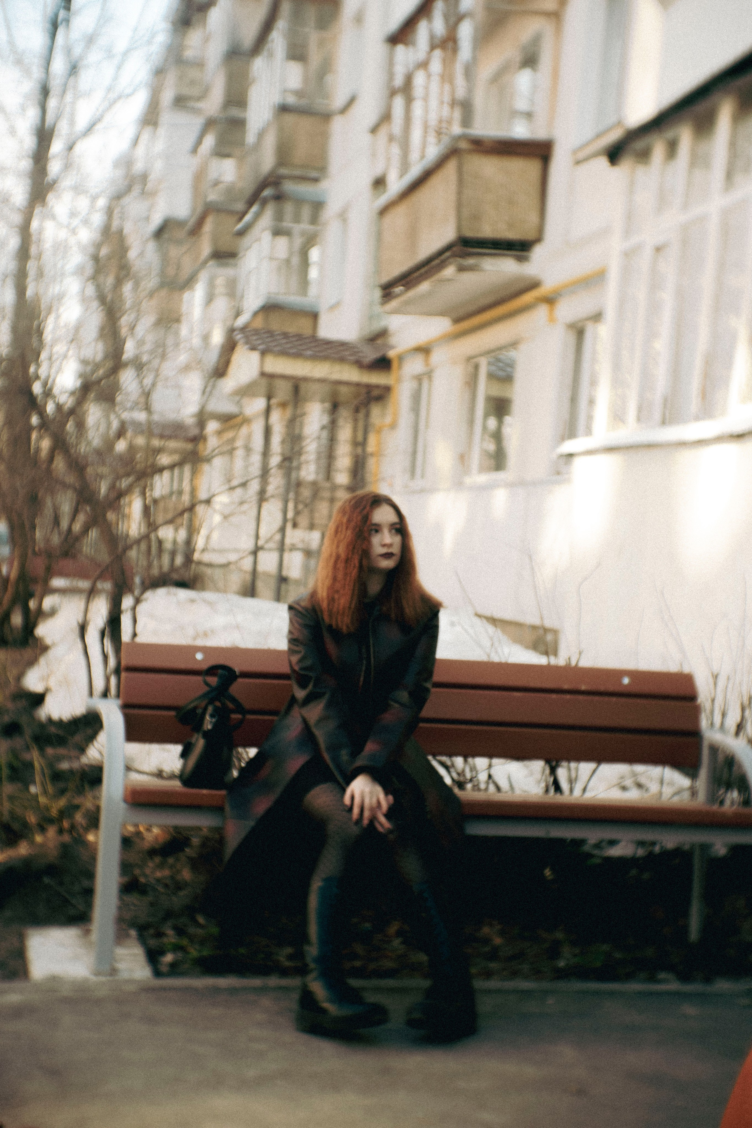 Cranderries. Фотограф Димитровград Казань Валерия Владимиркина