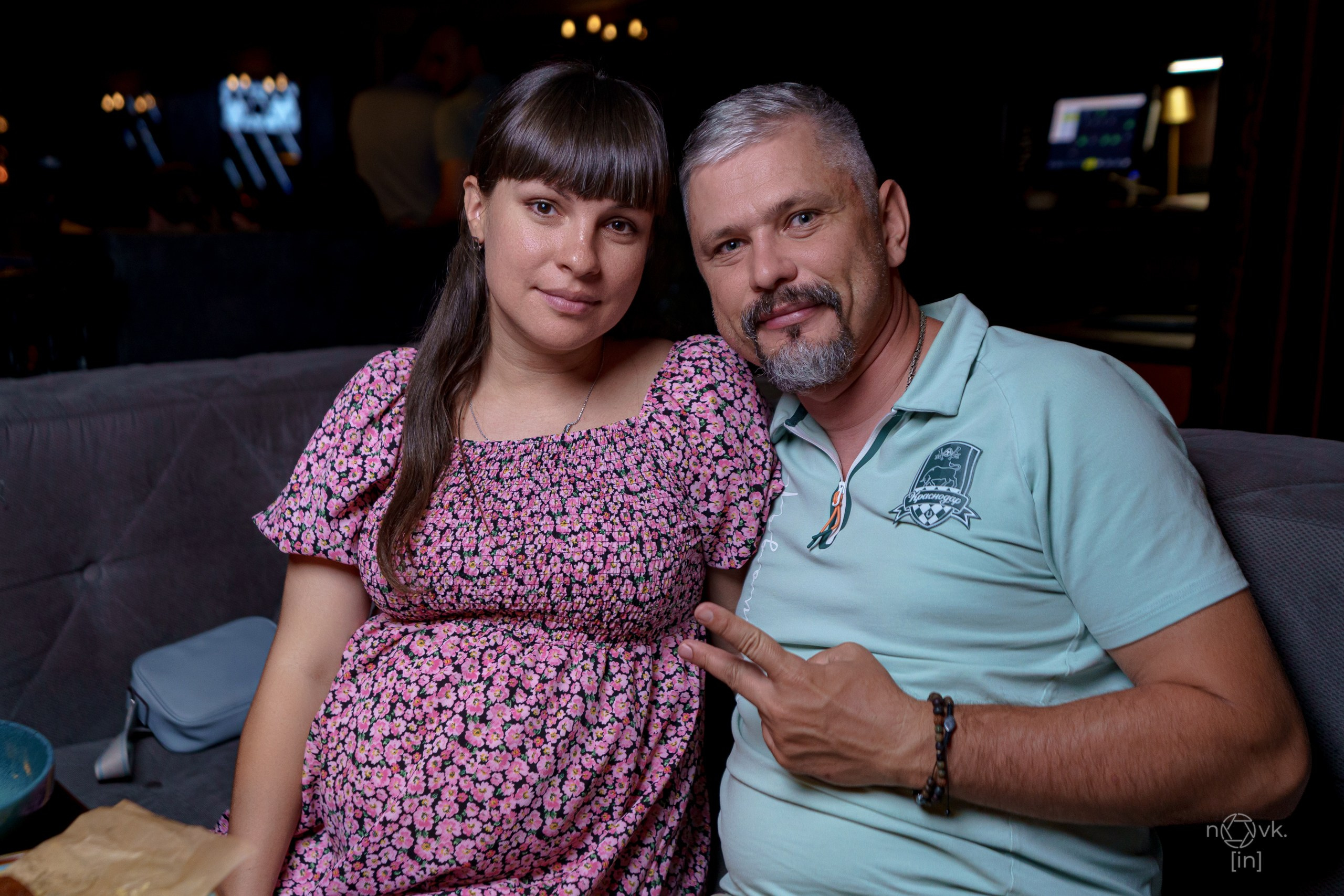 ПетровичЪ. ФОТОГРАФ ИВАН НОВИКОВ | СТАВРОПОЛЬ