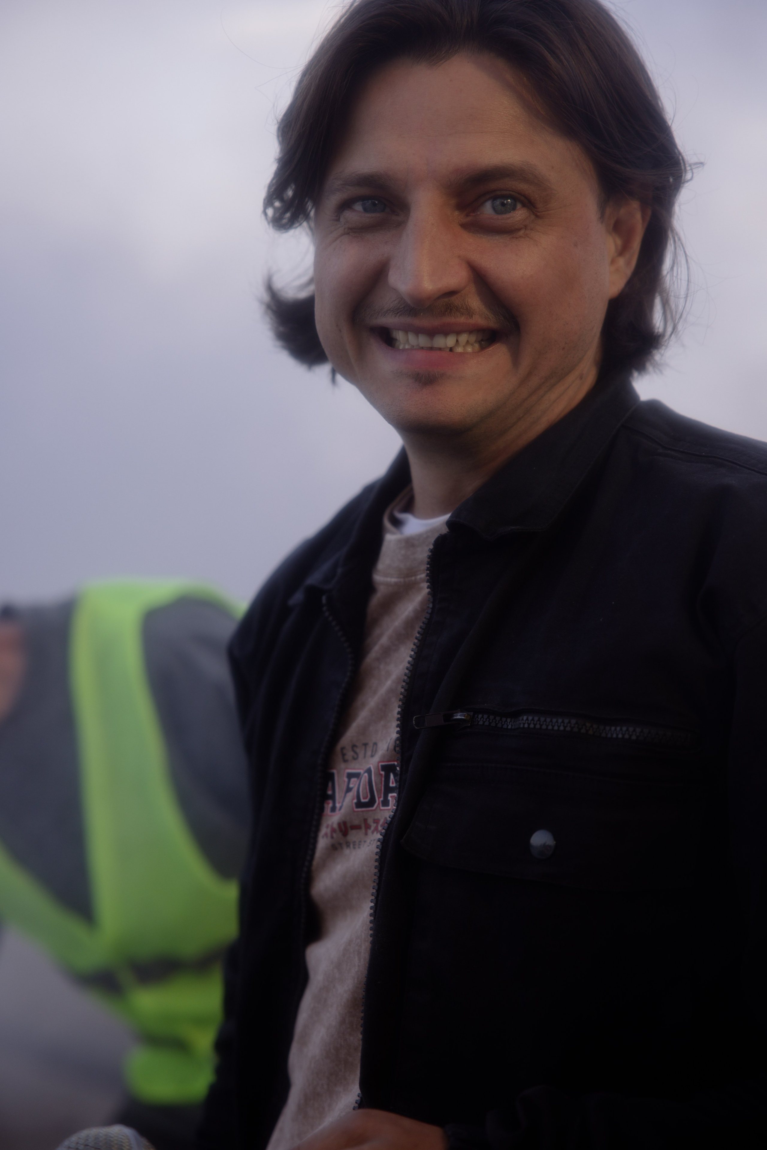 Japdays 25. Свадебный фотограф / Reels Нижний Новгород Татьяна Красильникова