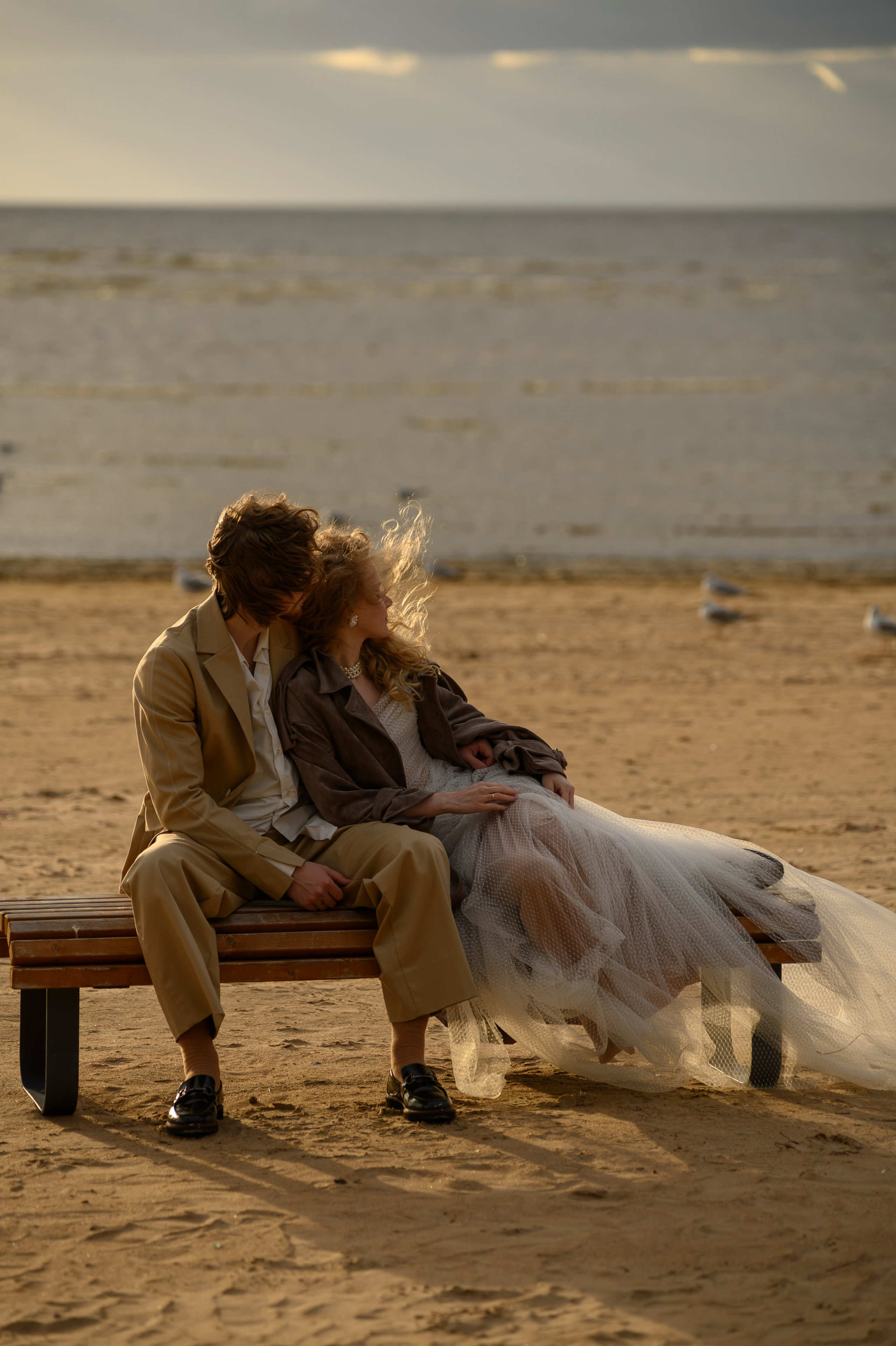 Света Паша. Фотограф в Сыктывкаре Онохов Иван