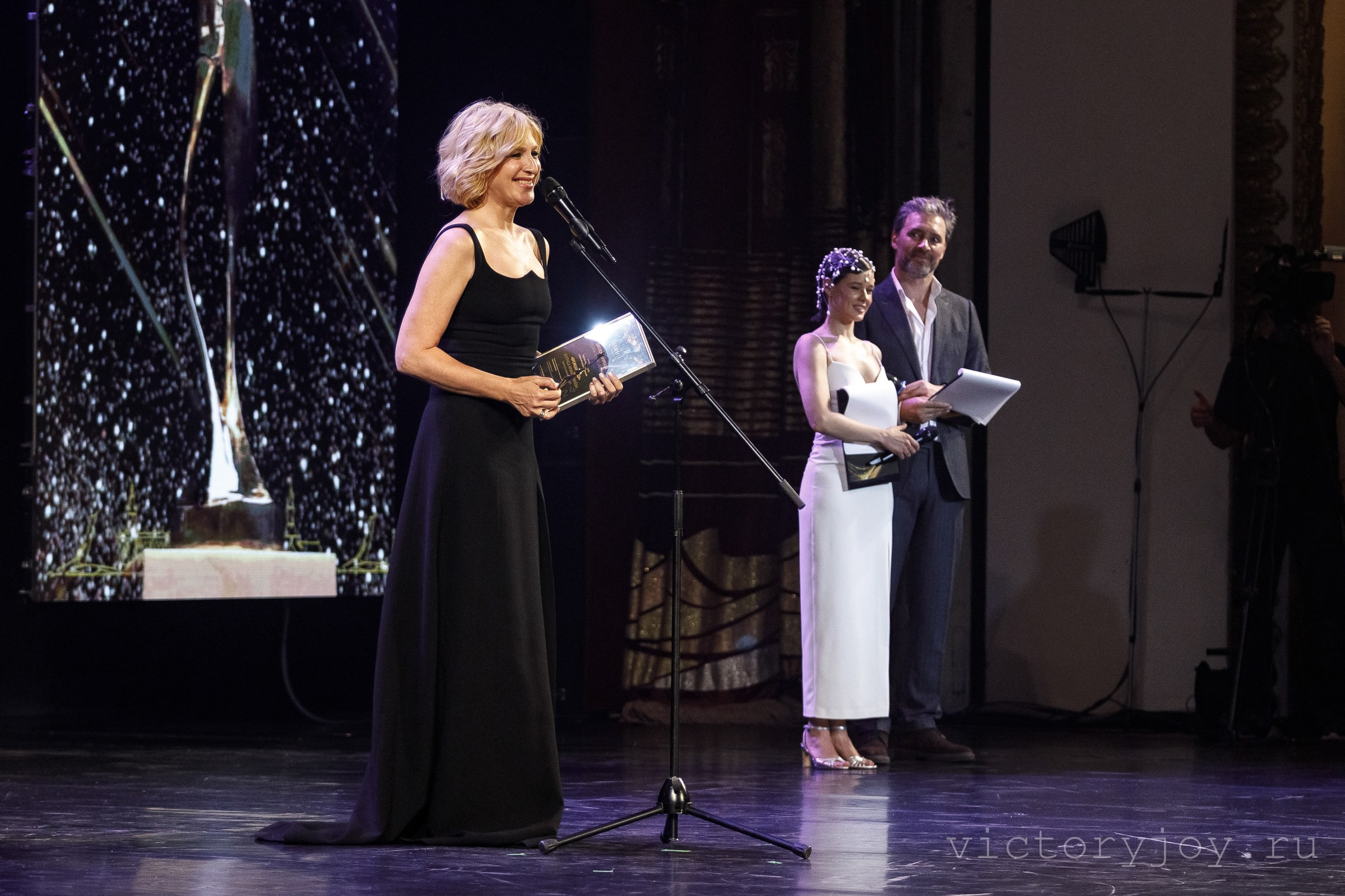 Антарес 2024. Сочи. Международный кинофестиваль. Профессиональный фотограф в Сочи Виктория Джой. Обучение