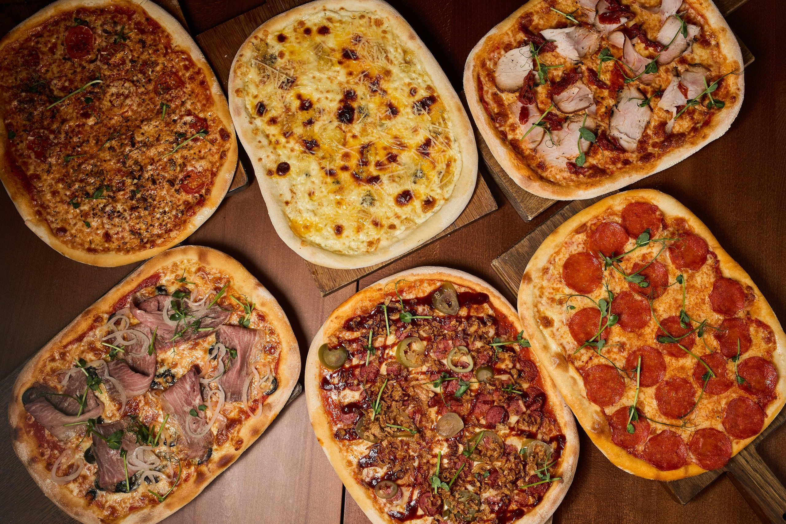 Food. Menu. Content. Professional photographer in Sochi Victoria Joy. Teaching Photography