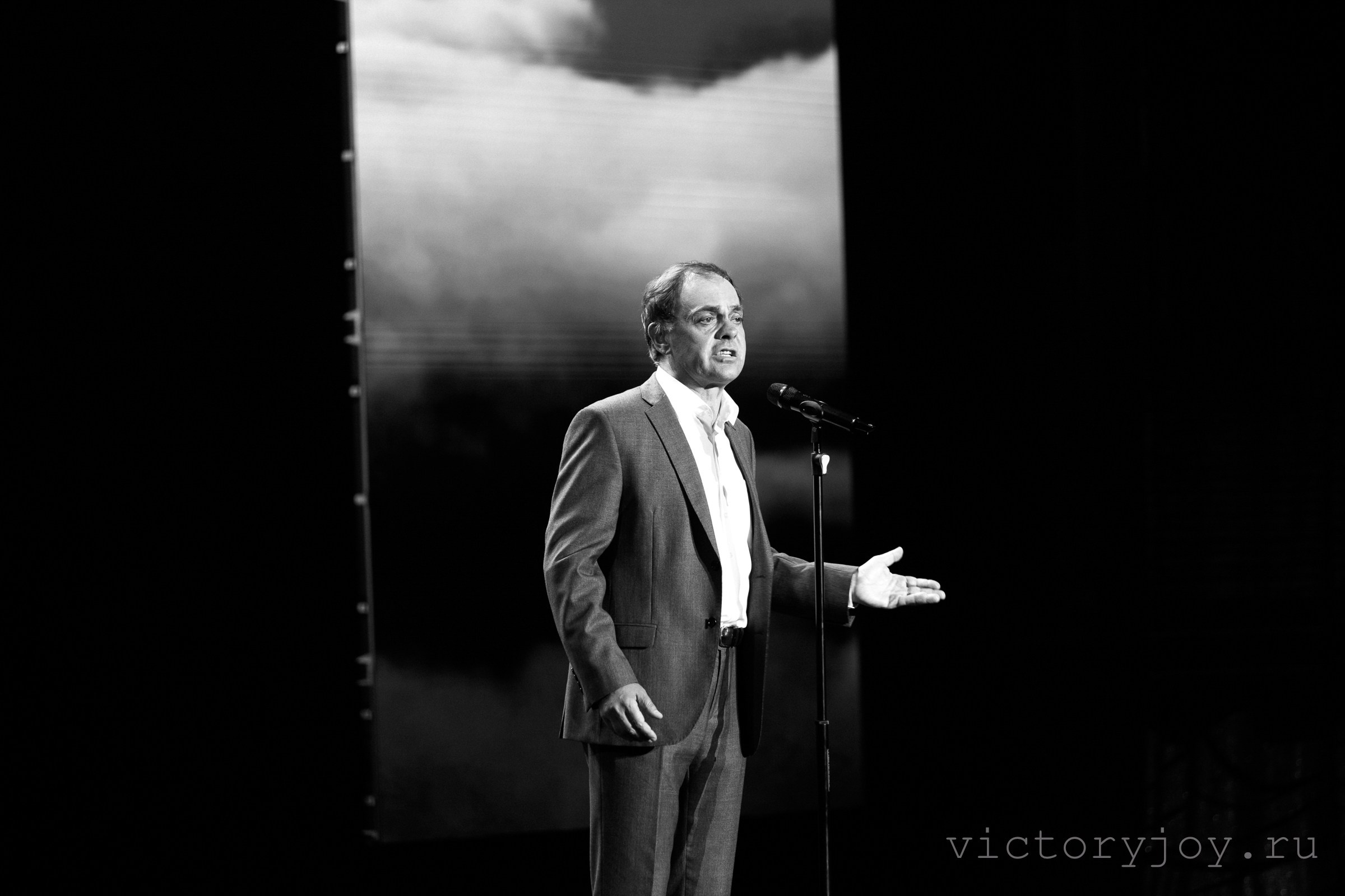 Антарес 2024. Сочи. Международный кинофестиваль. Профессиональный фотограф в Сочи Виктория Джой. Обучение