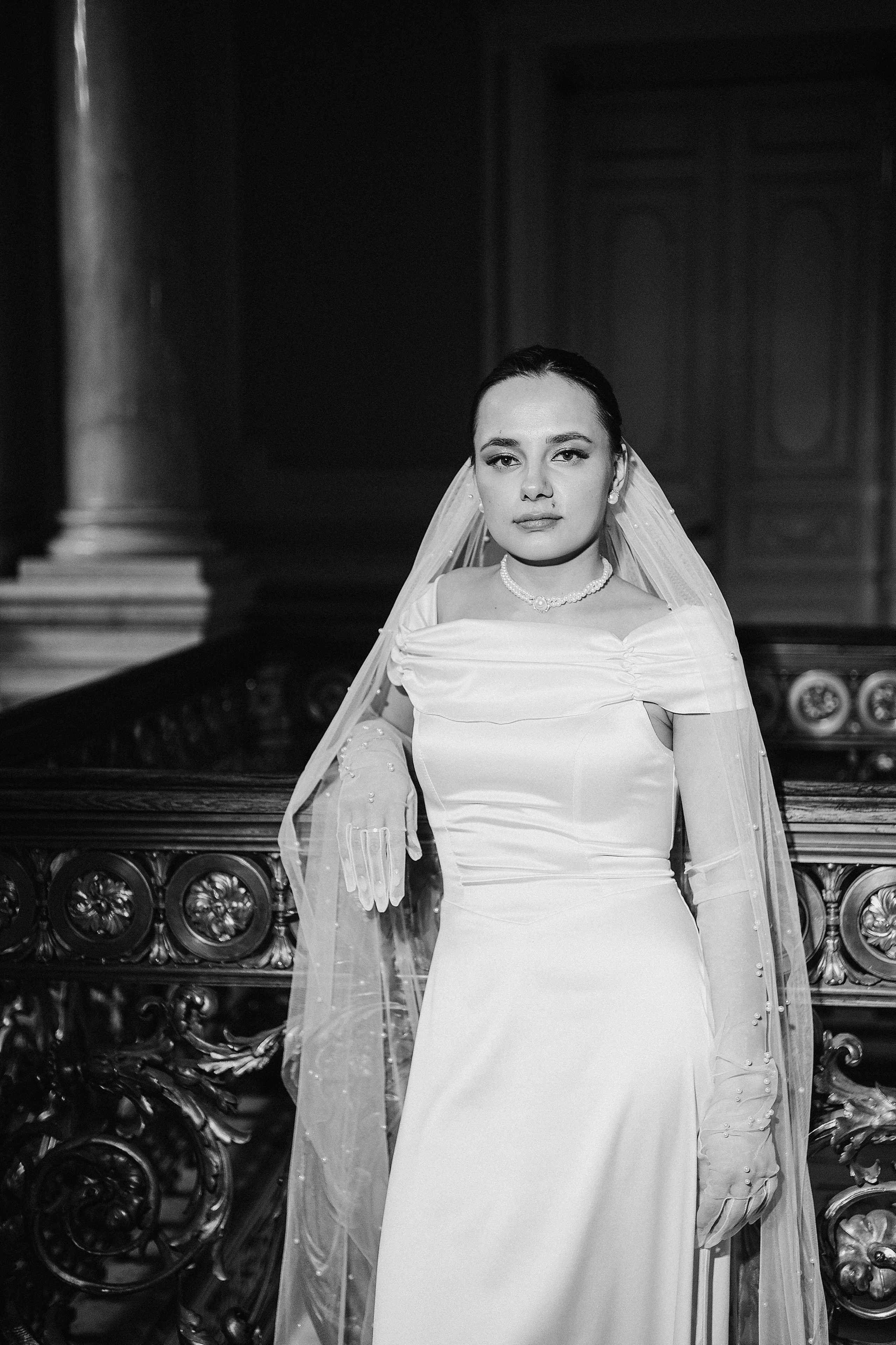 Люда & Игорь.ДБ1. Phdkvmr.ru