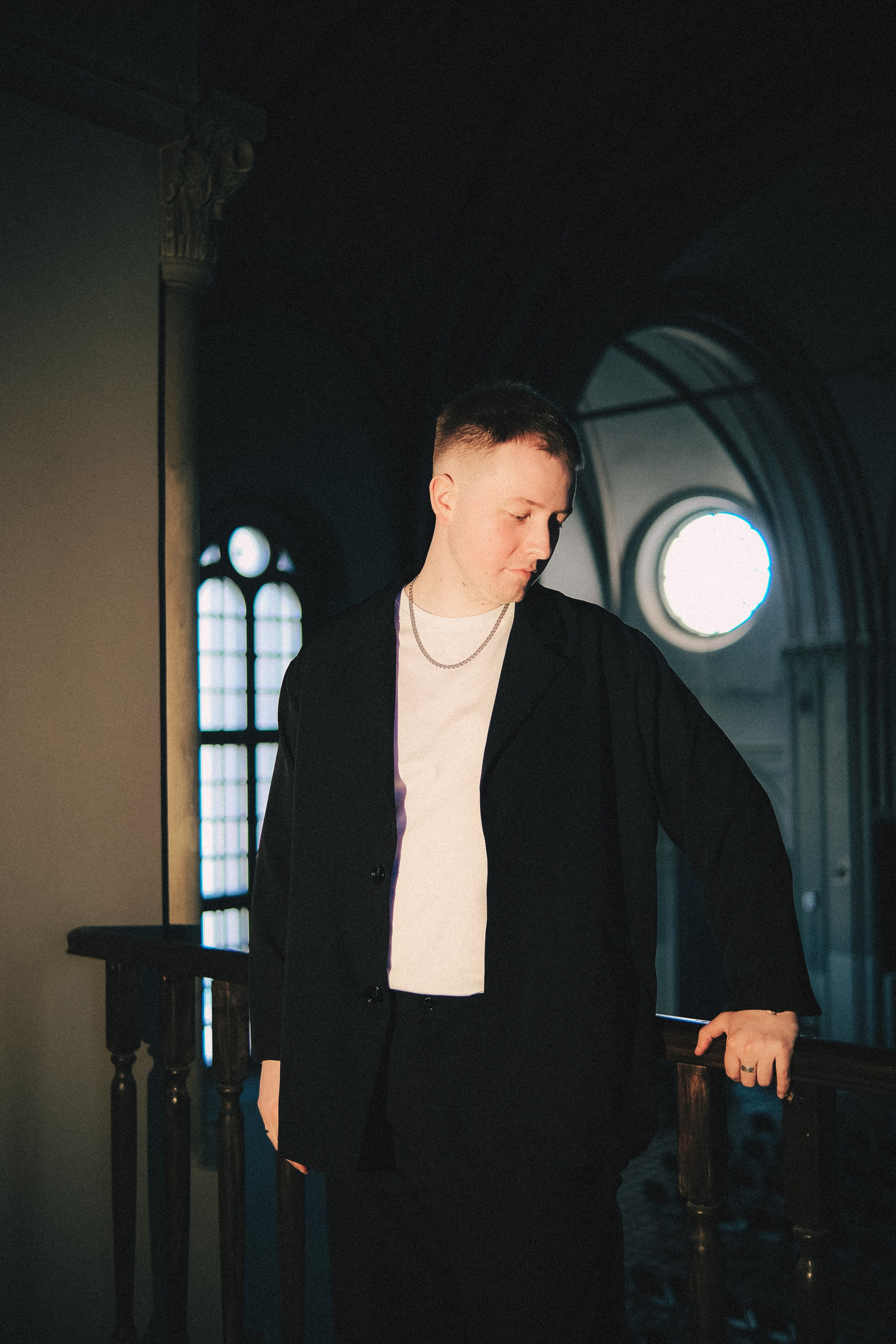 Галя & Денис. Phdkvmr.ru