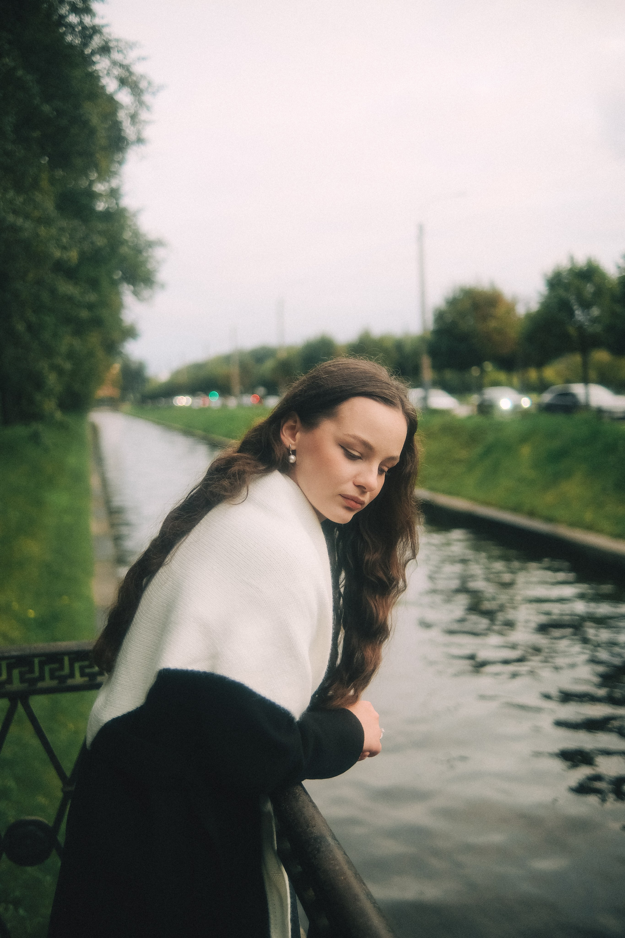 Настя & Даня. Phdkvmr.ru