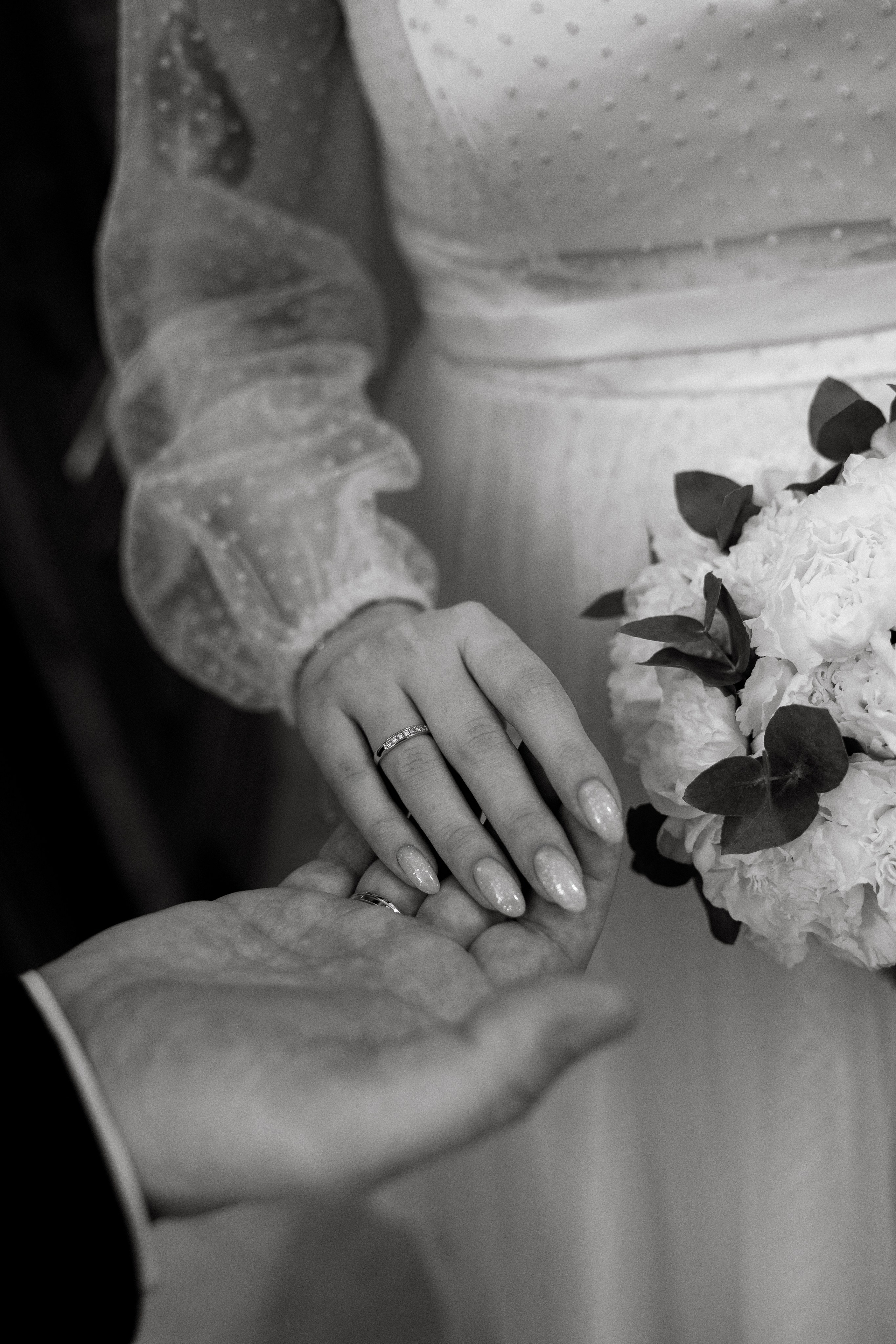 Эля & Игорь ДБ2. Phdkvmr.ru