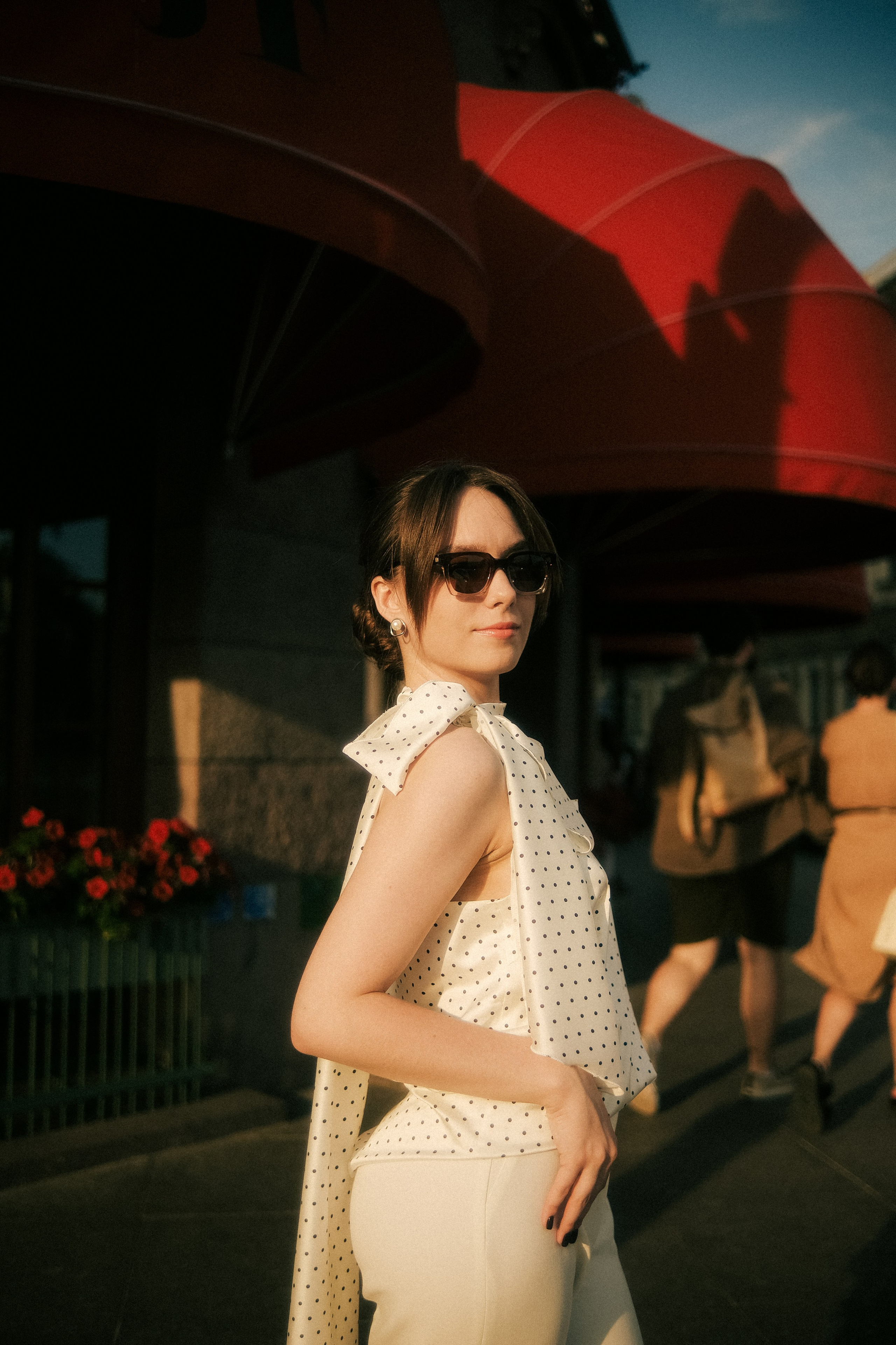 Света & Даша. Phdkvmr.ru