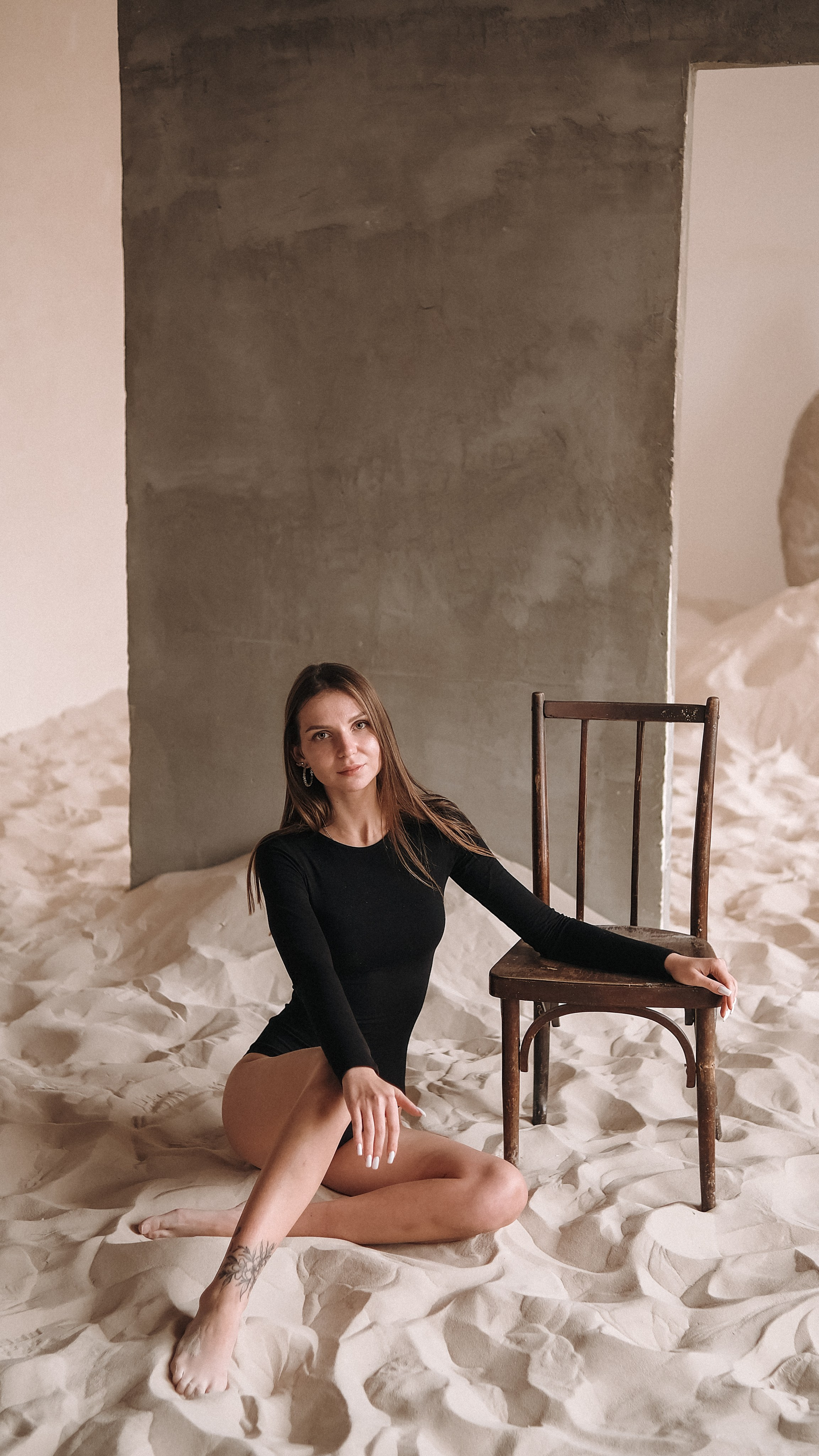 Даша & Настя. Phdkvmr.ru