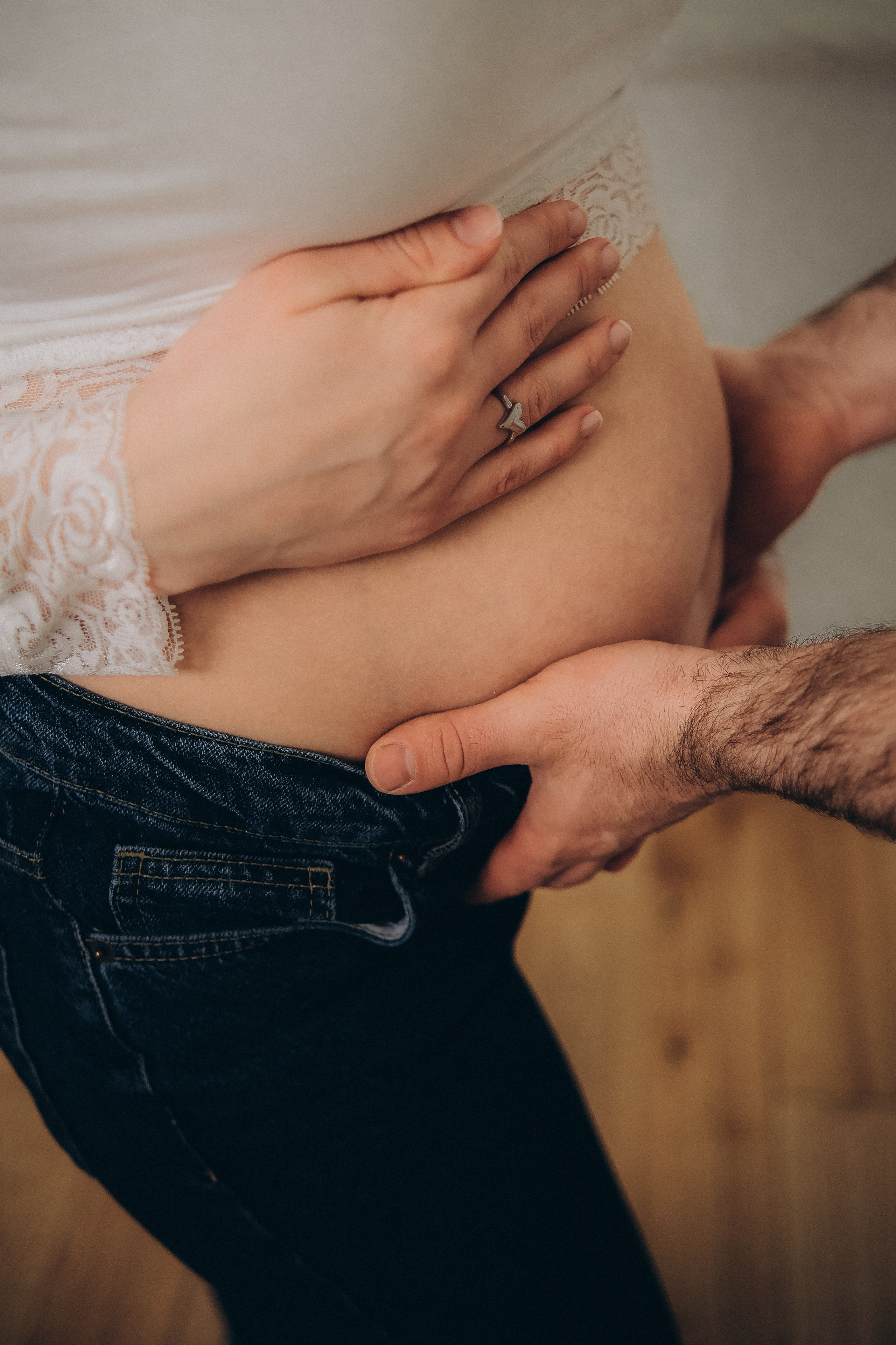 Ника & Леша. Phdkvmr.ru