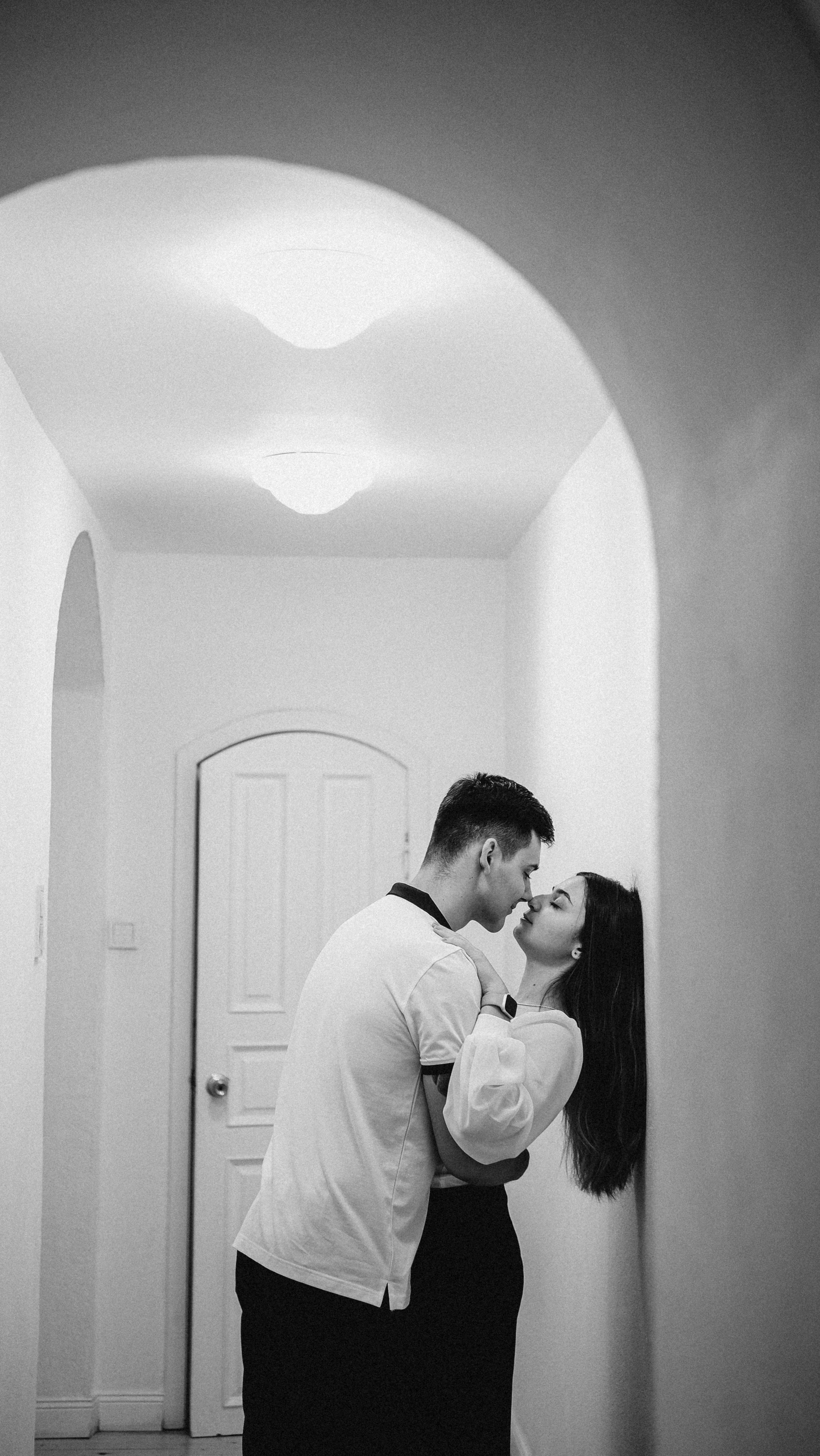 Сабина & Артём. Phdkvmr.ru