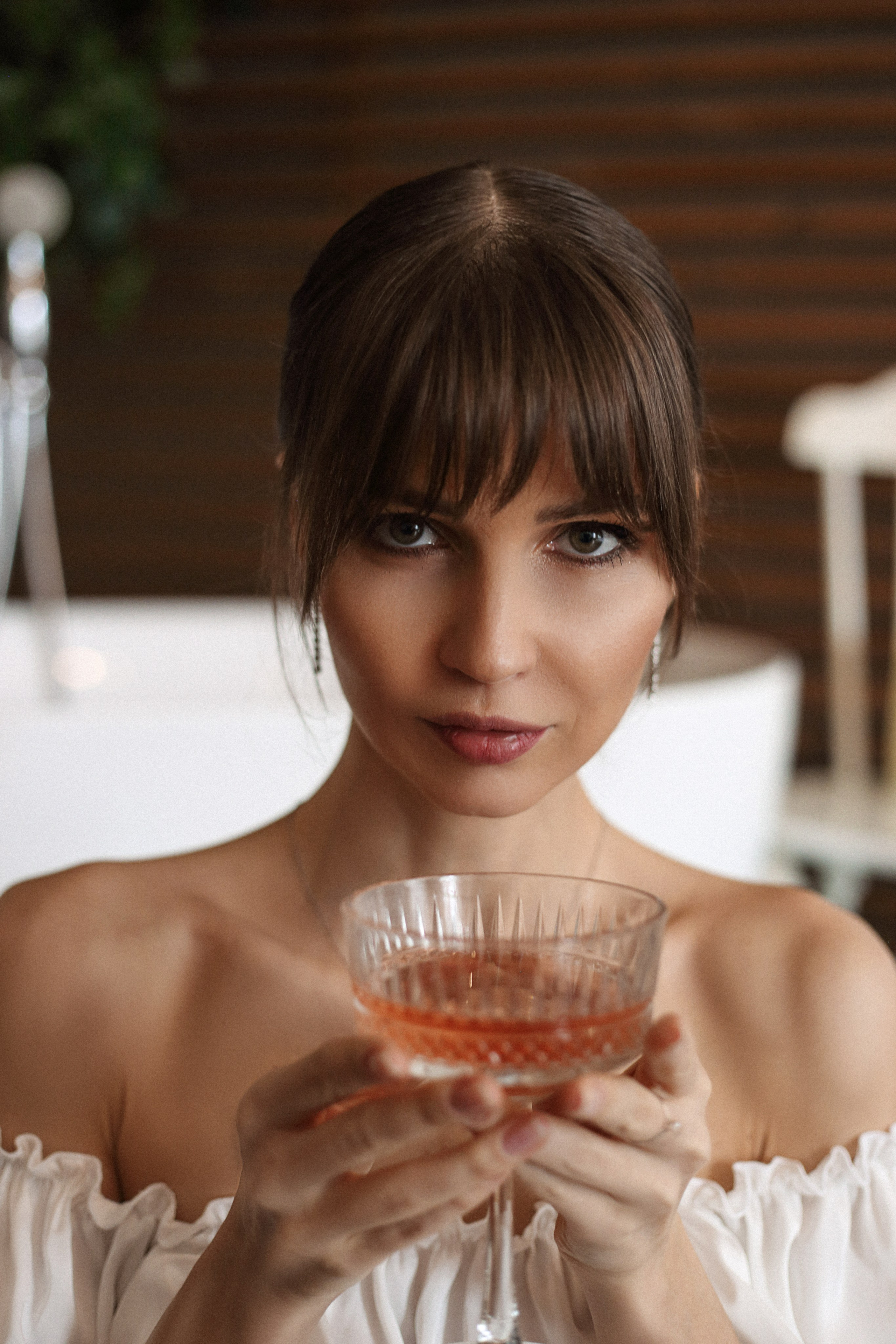 Свадебные фотосессии