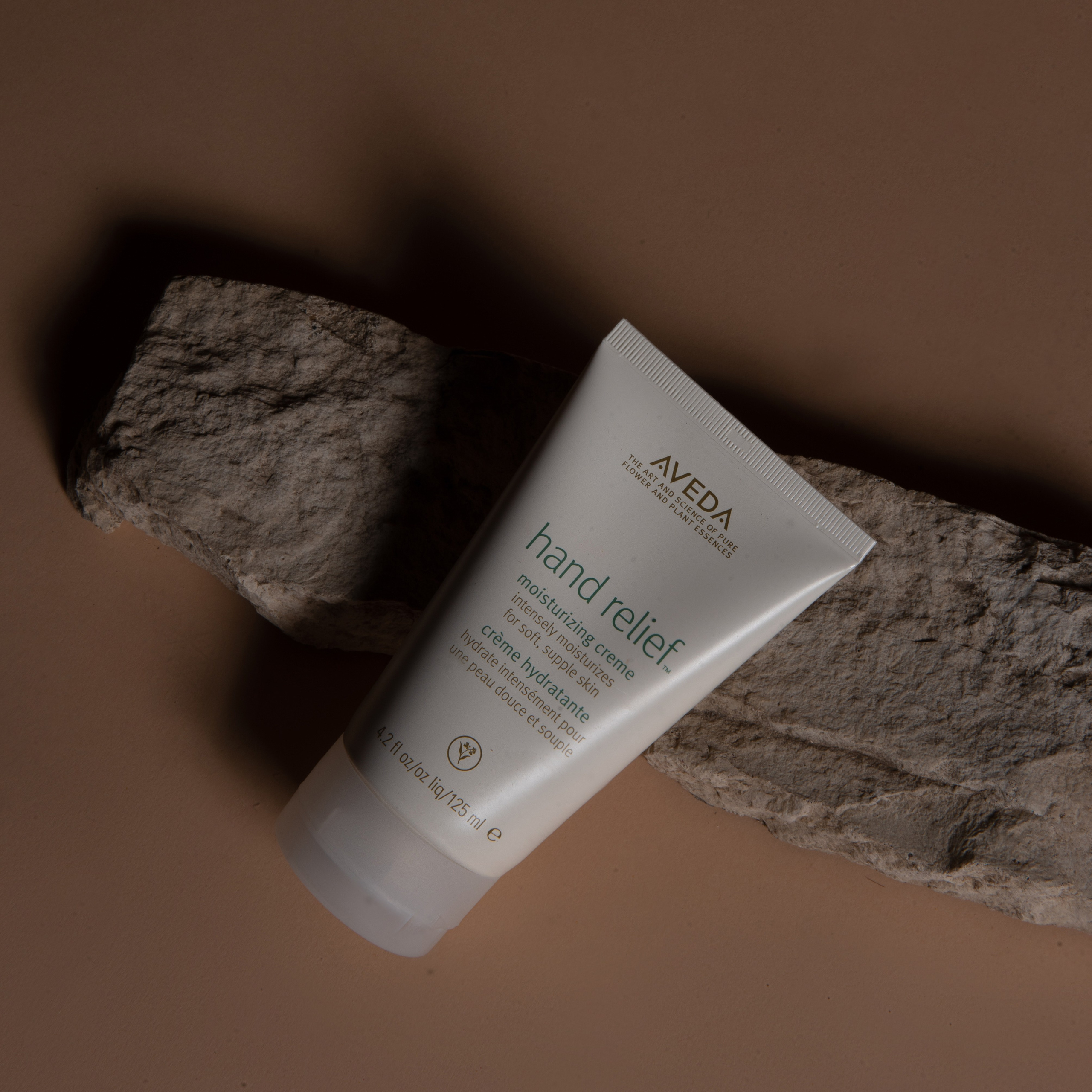 Aveda. Фотограф в Москве Мария Терентьева