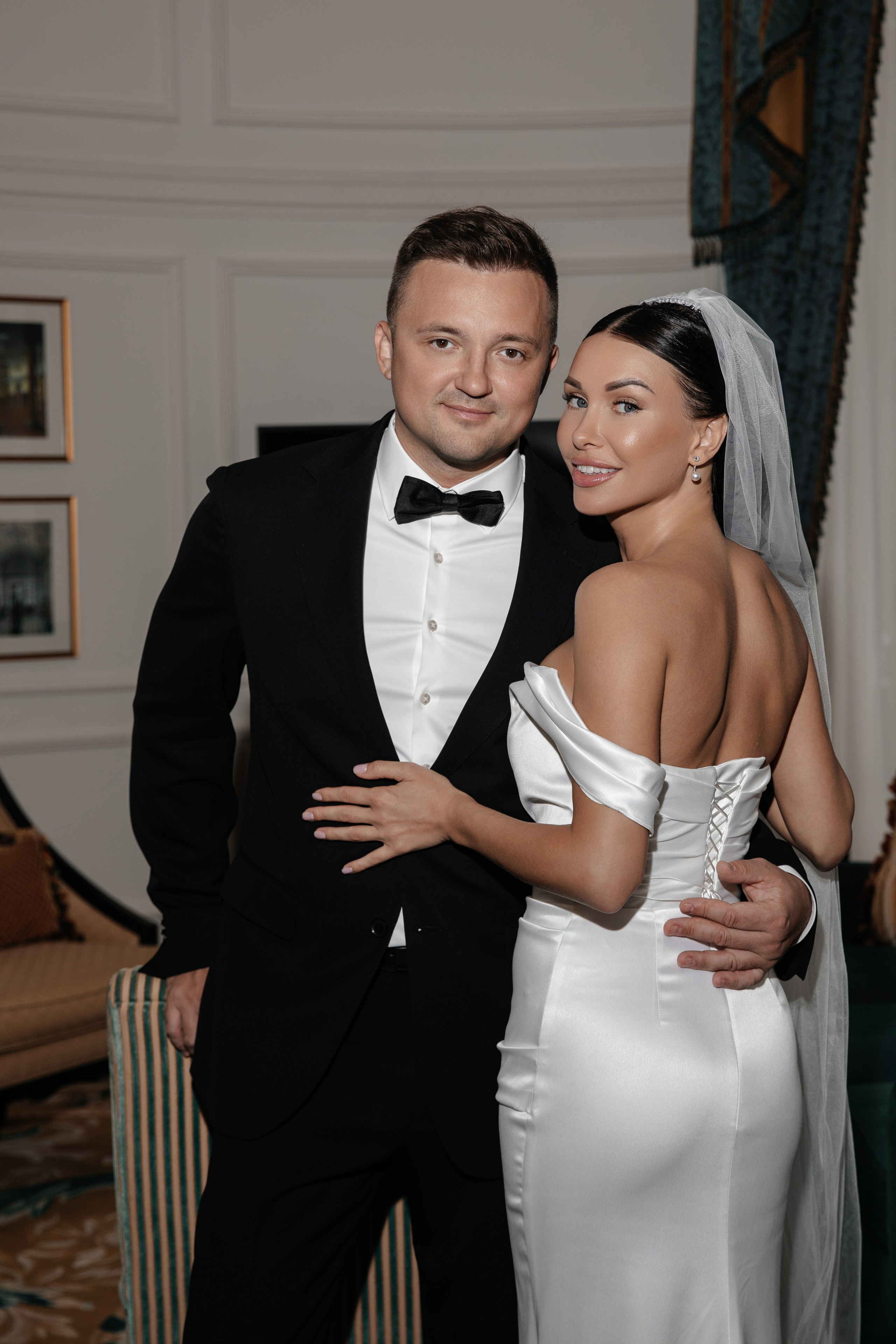 Evgeniy & Yana. Фотограф Анжелика Кварц. Санкт-Петербург, Wedding Photographer in Spain, France, Italy, Montenegro