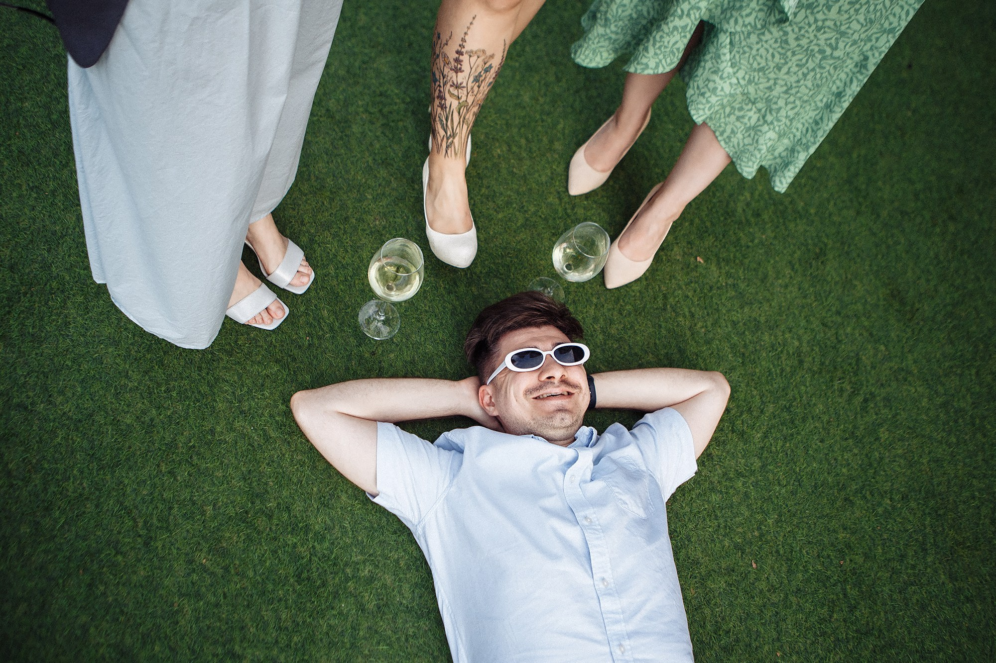 Наташа и Никита 16.09.23. Свадебный фотограф Владивосток Алина Гевондова