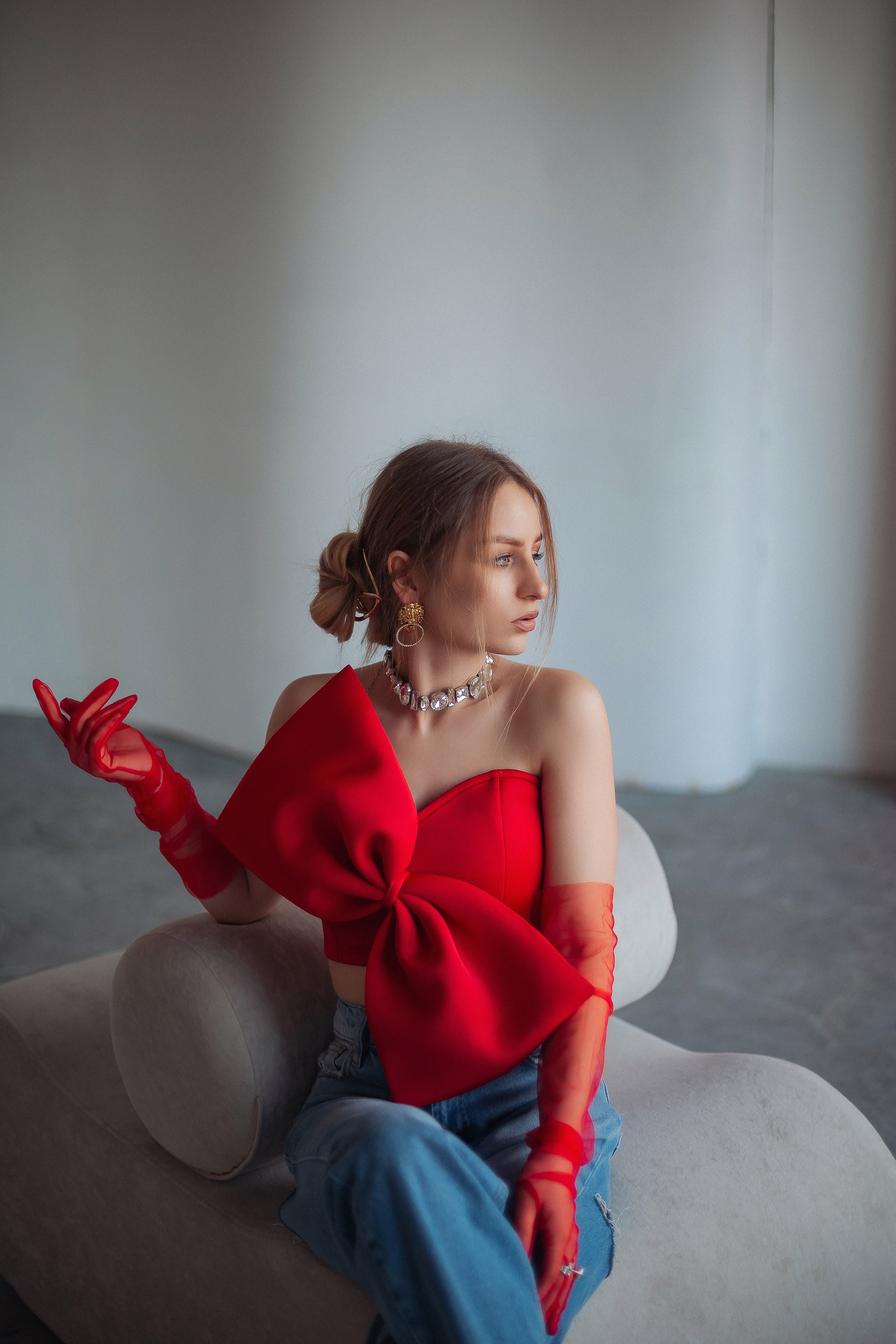 Алина. Алина Фирсова — свадебный фотограф в Краснодаре, Архызе и Домбае (КЧР)