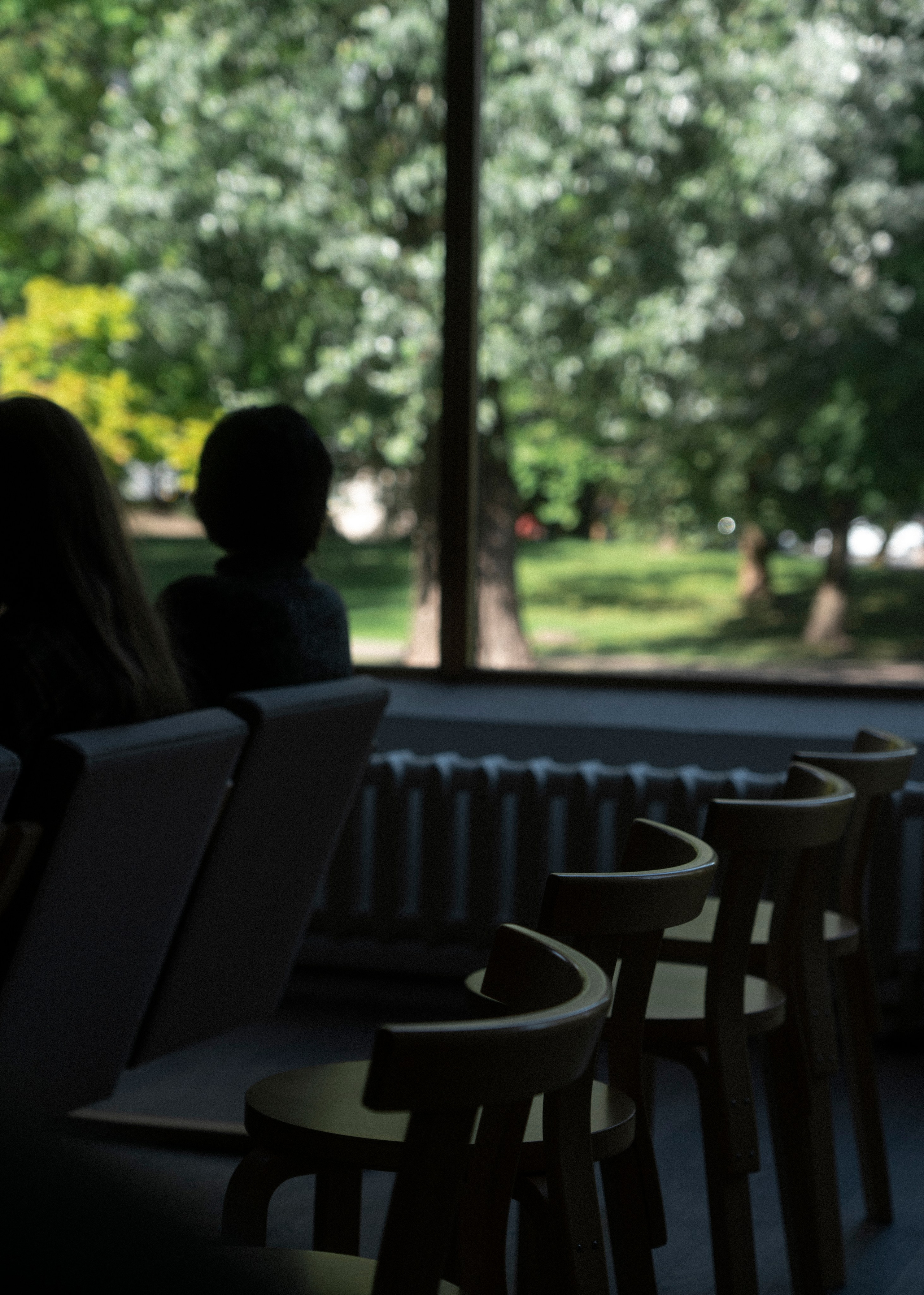 Архитектура. Фотограф в Санкт-Петербурге Лена Малинина